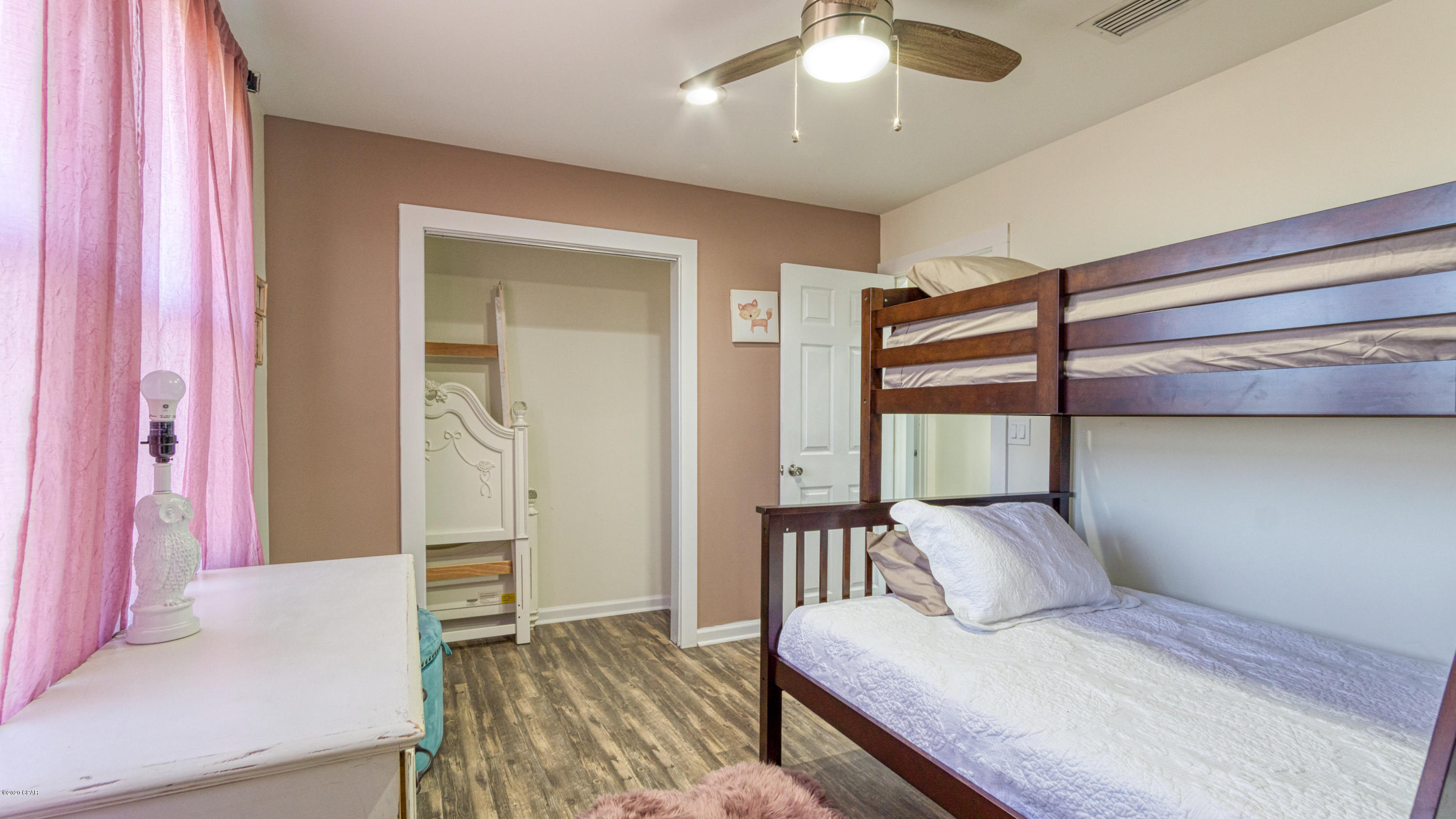 Forest Park 3rd Add - Residential