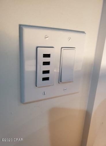 Forest Park 3rd Add - Residential