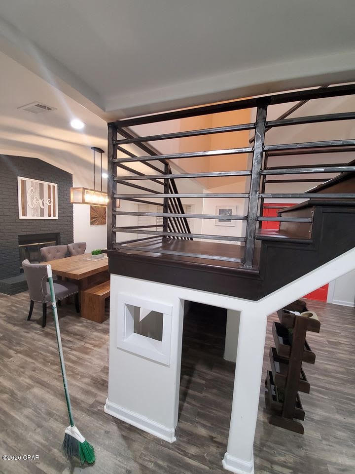 Forest Park 3rd Add - Residential