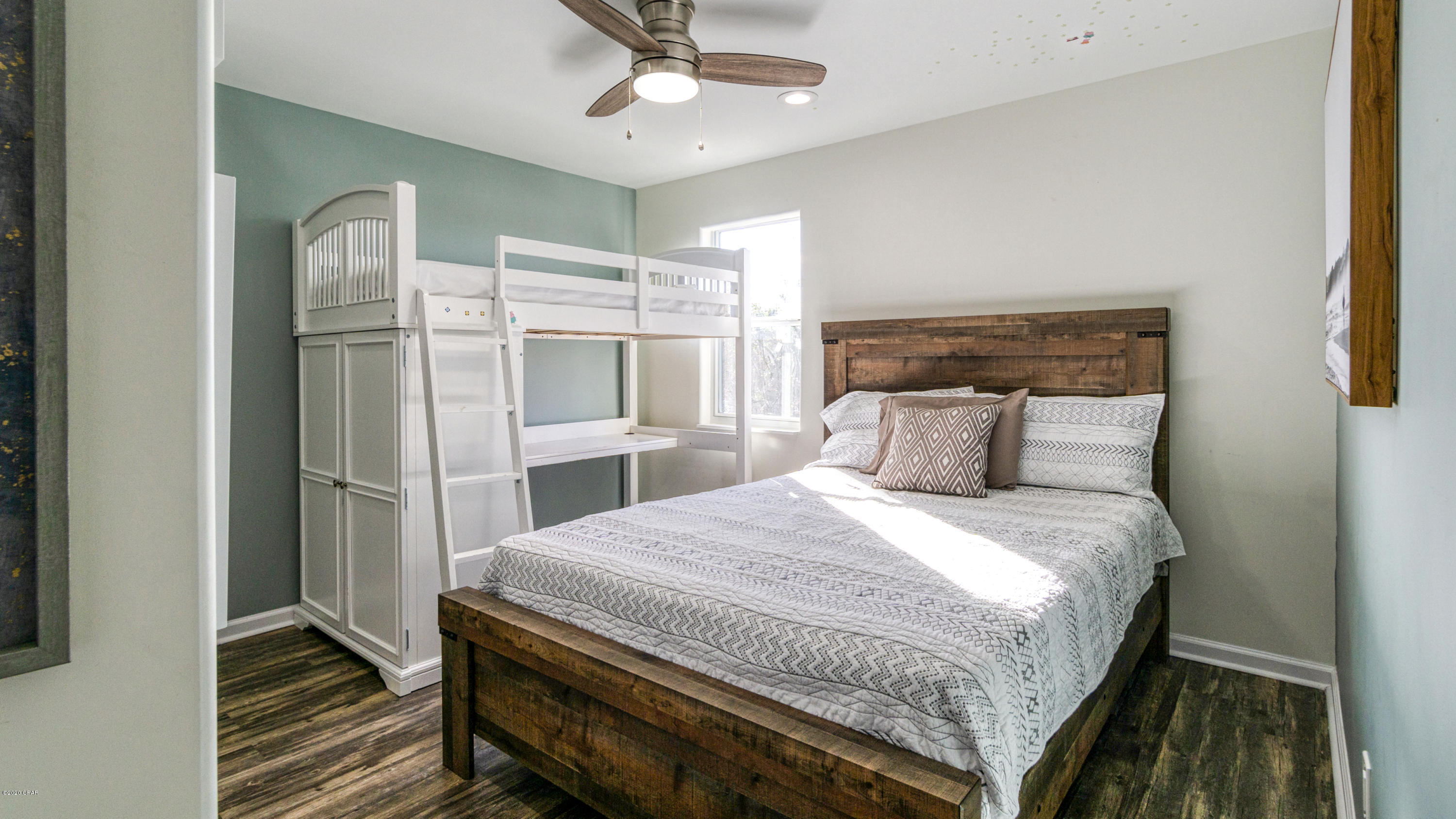 Forest Park 3rd Add - Residential