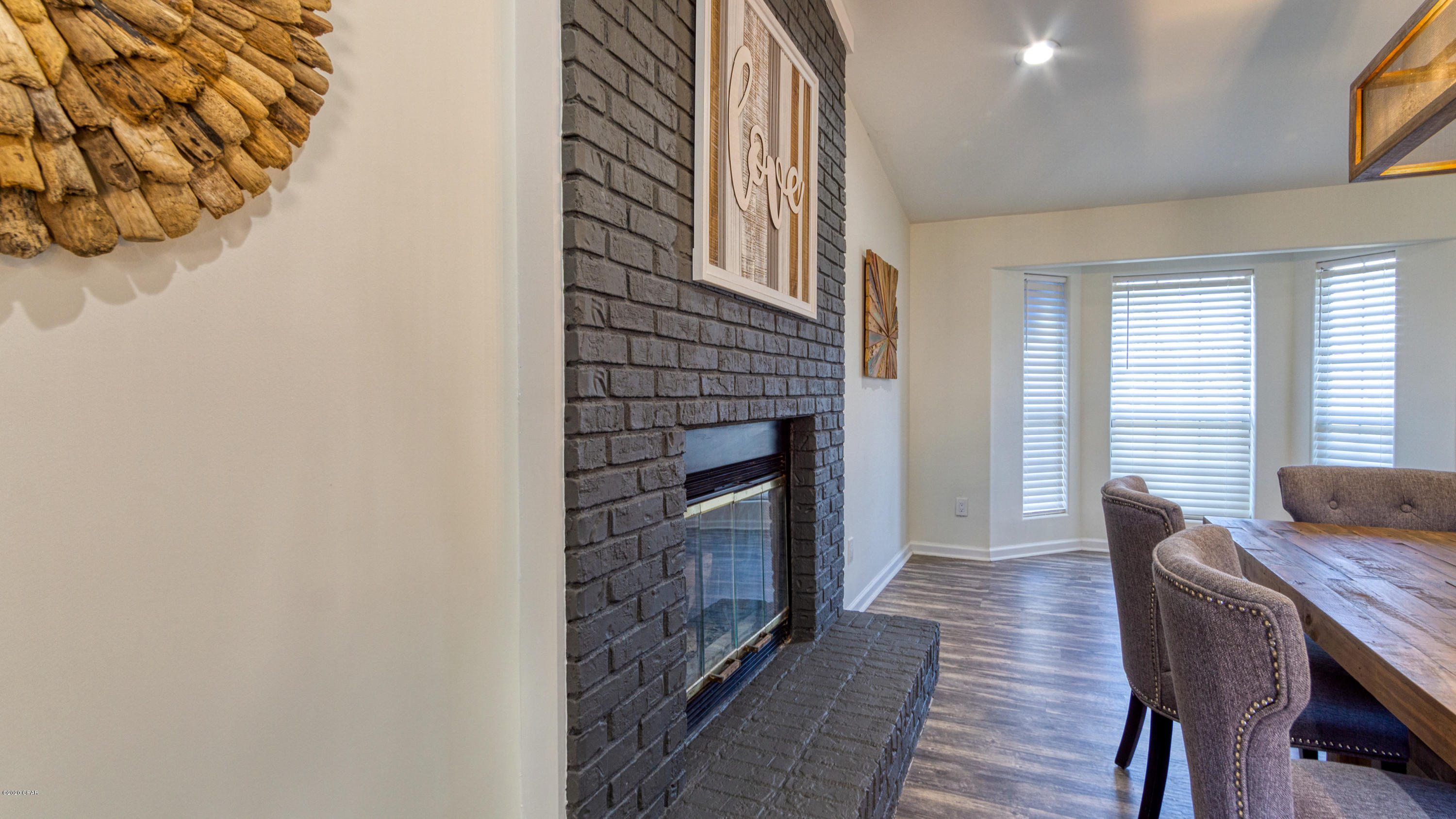 Forest Park 3rd Add - Residential