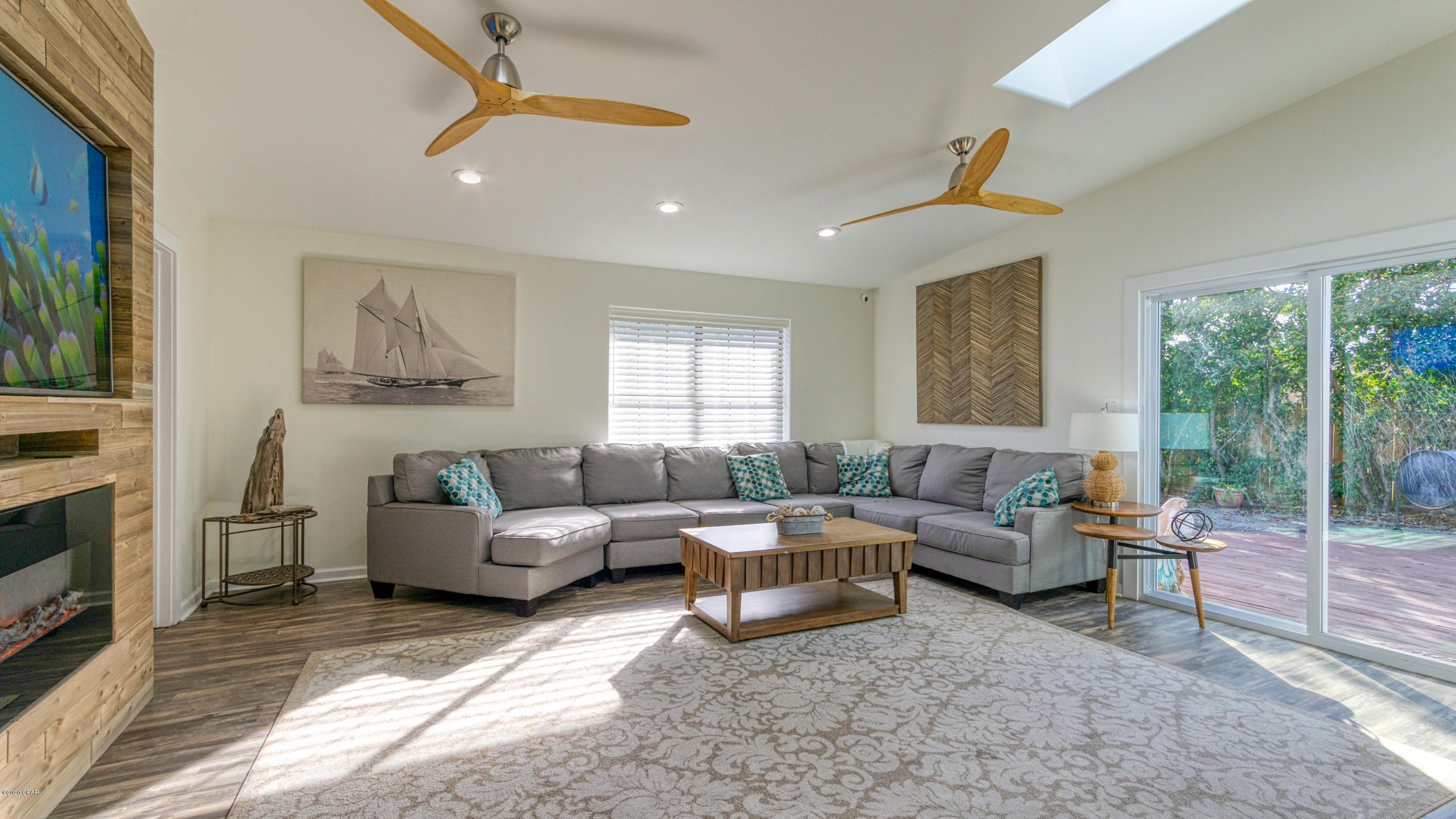 Forest Park 3rd Add - Residential