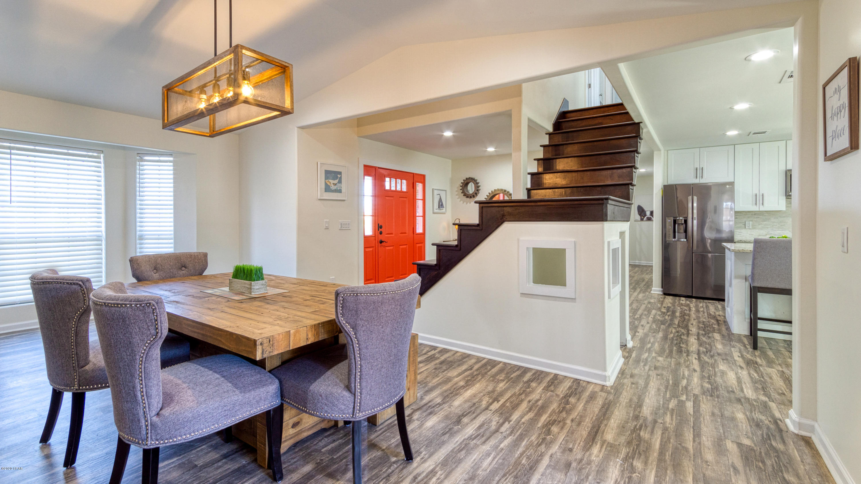 Forest Park 3rd Add - Residential