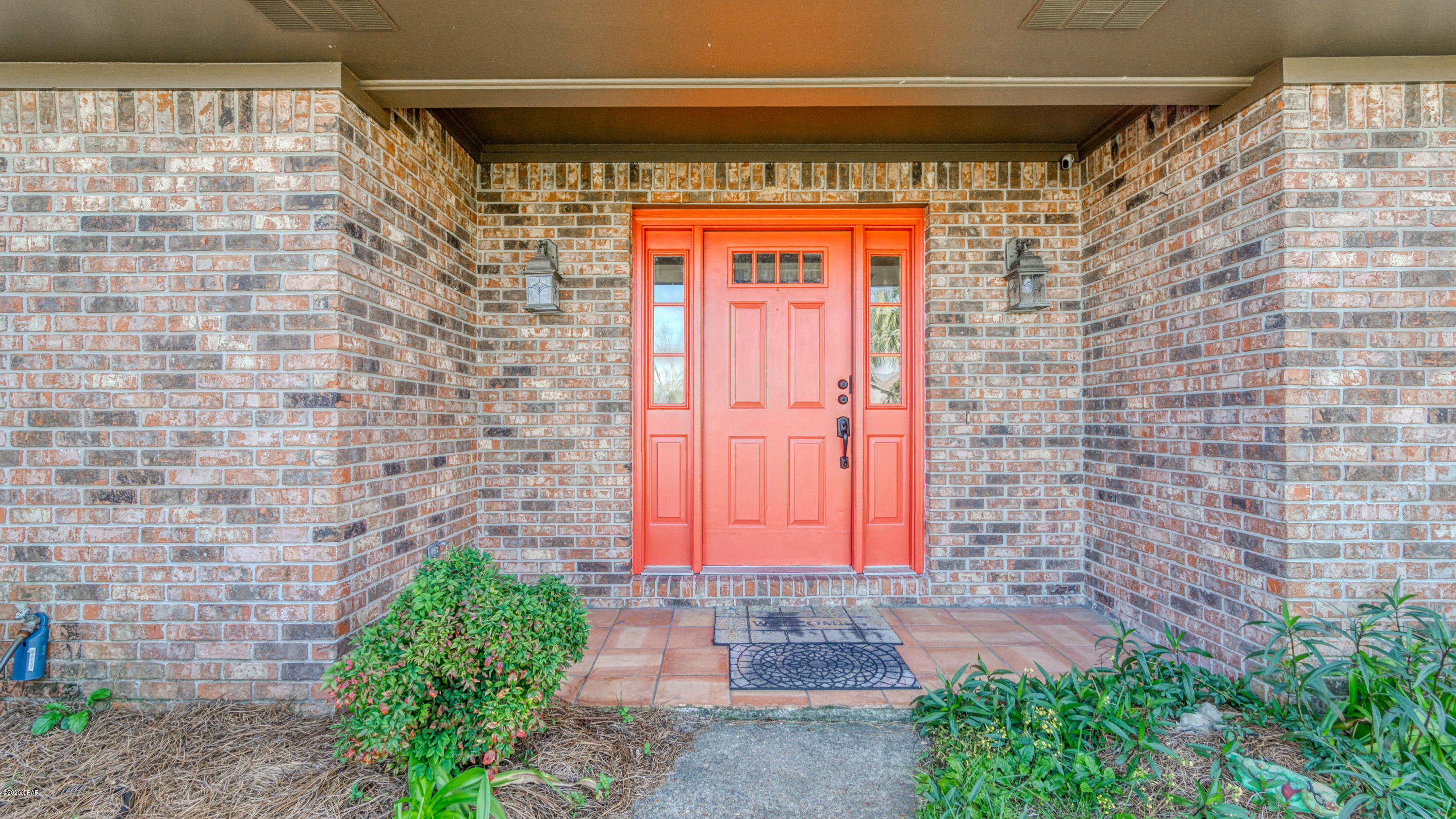 Forest Park 3rd Add - Residential