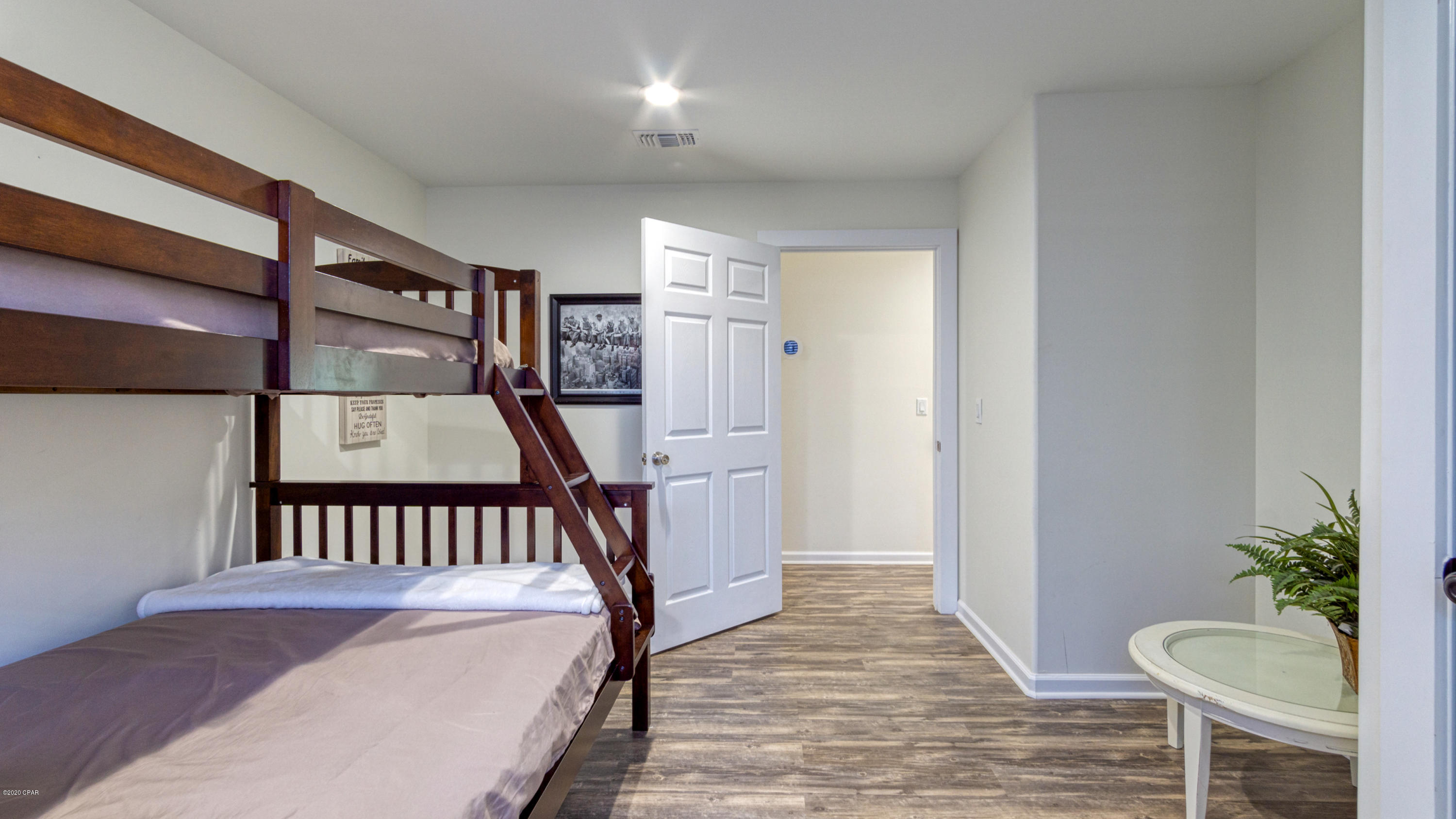 Forest Park 3rd Add - Residential