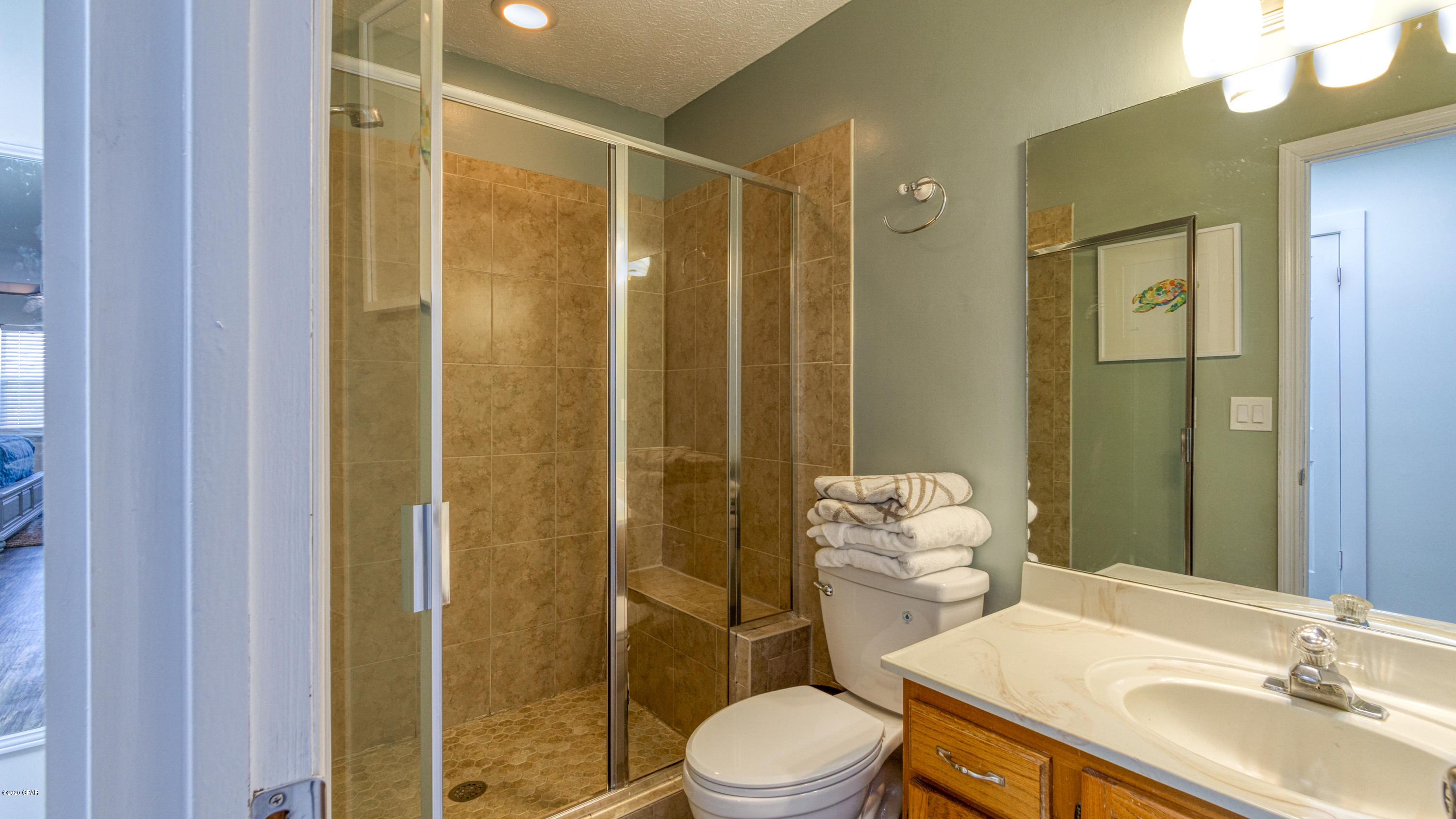 Forest Park 3rd Add - Residential