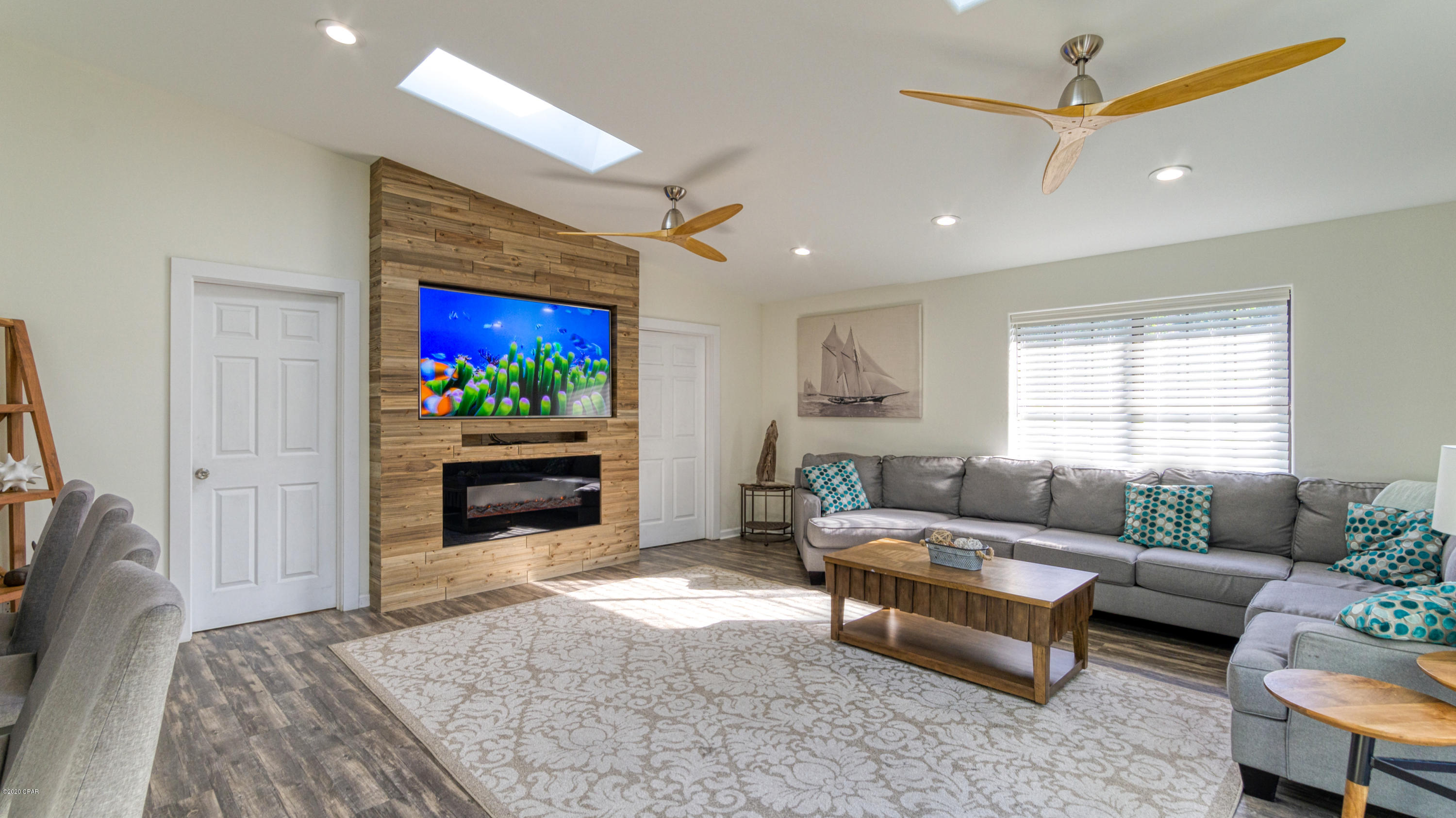 Forest Park 3rd Add - Residential