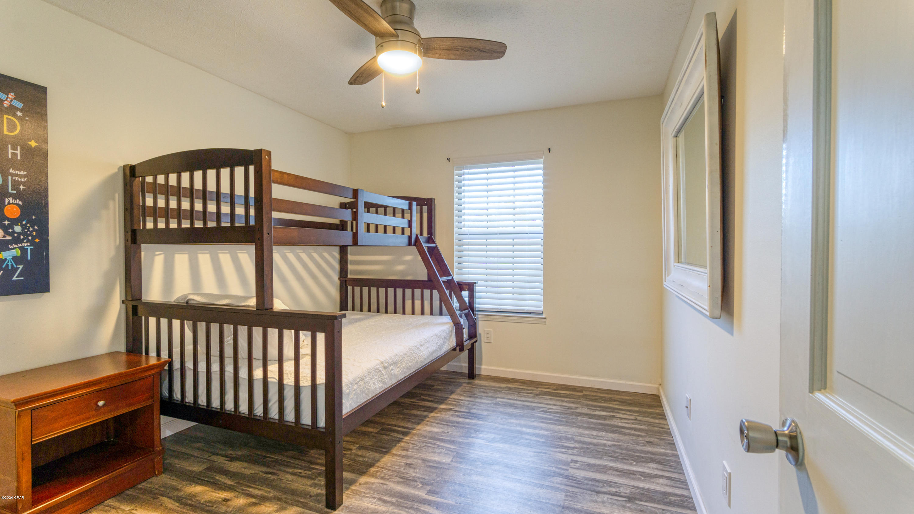 Forest Park 3rd Add - Residential