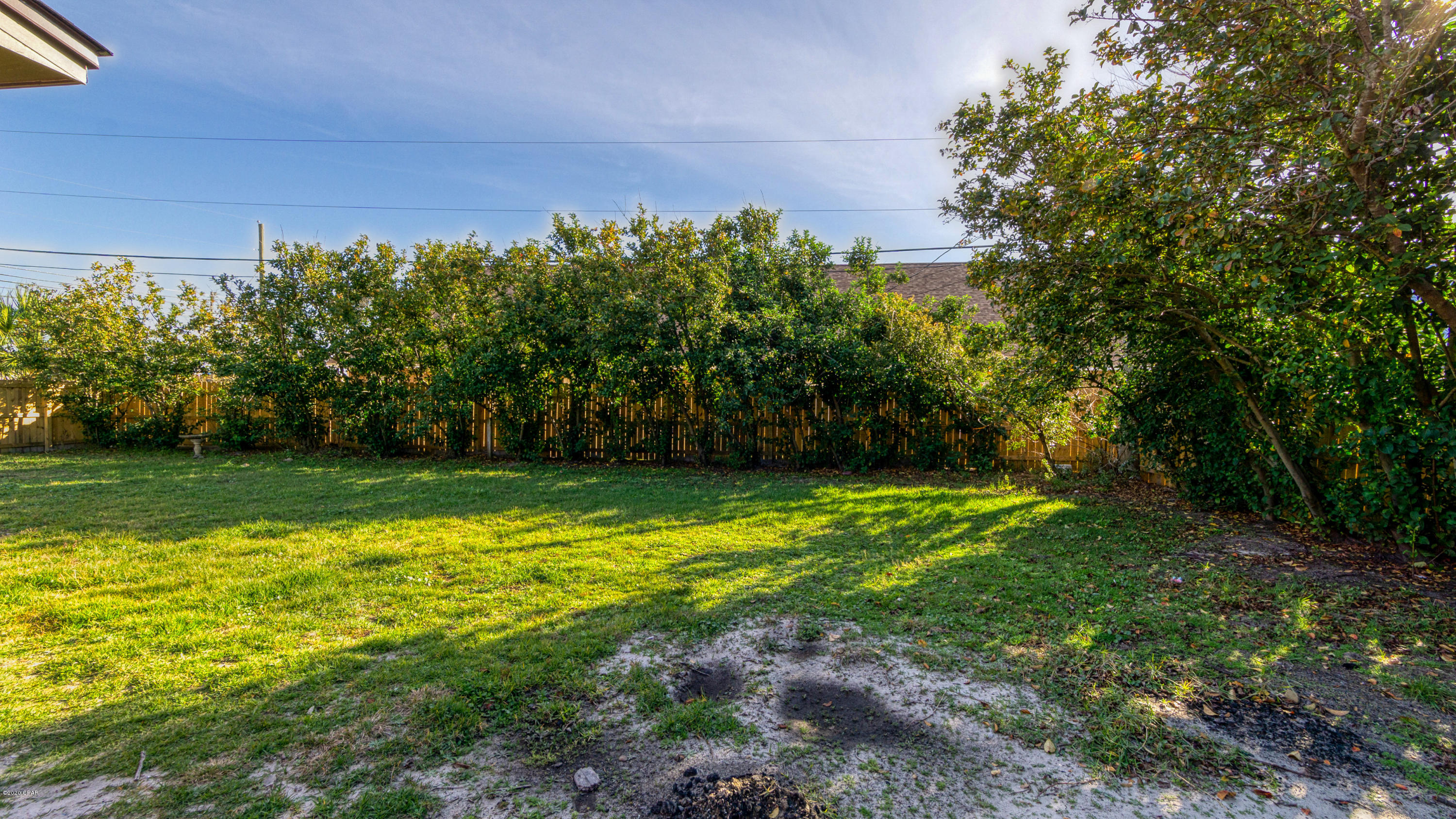 Forest Park 3rd Add - Residential