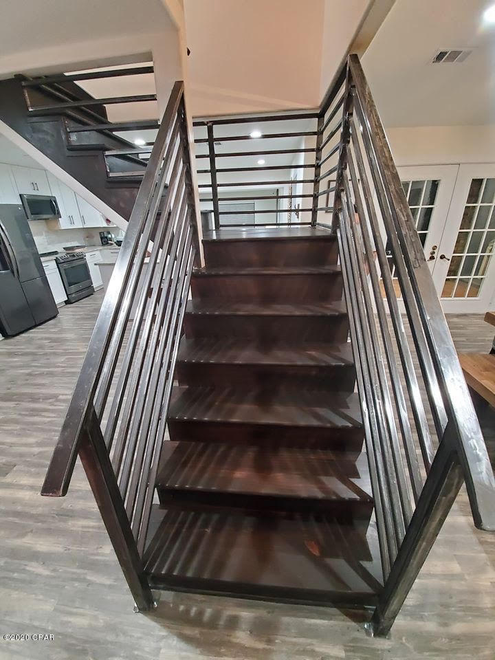 Forest Park 3rd Add - Residential