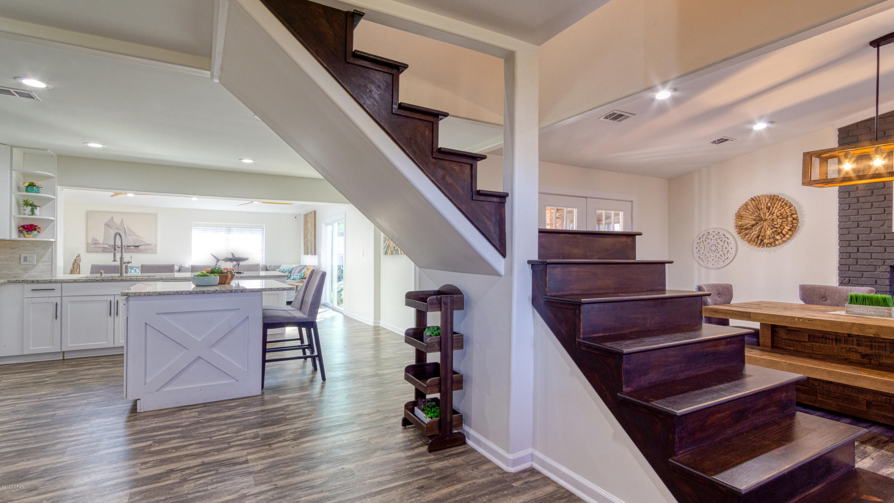 Forest Park 3rd Add - Residential