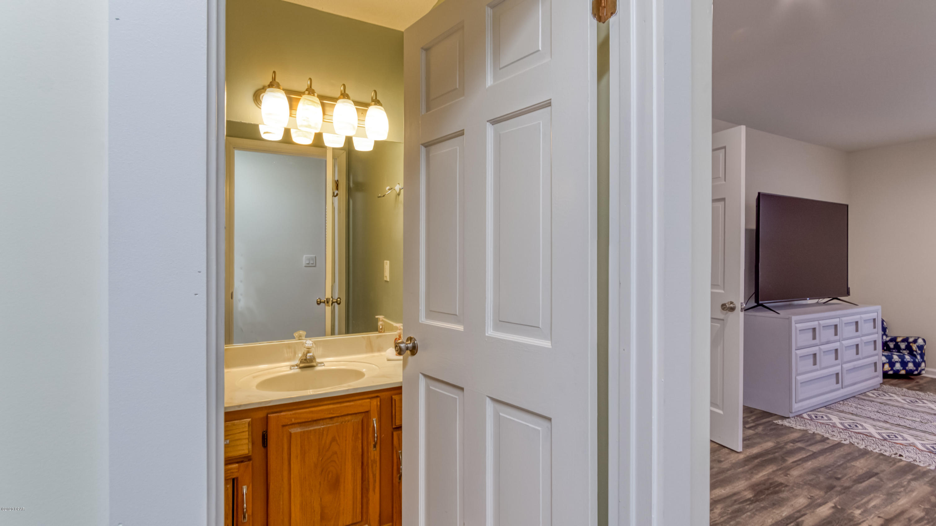 Forest Park 3rd Add - Residential