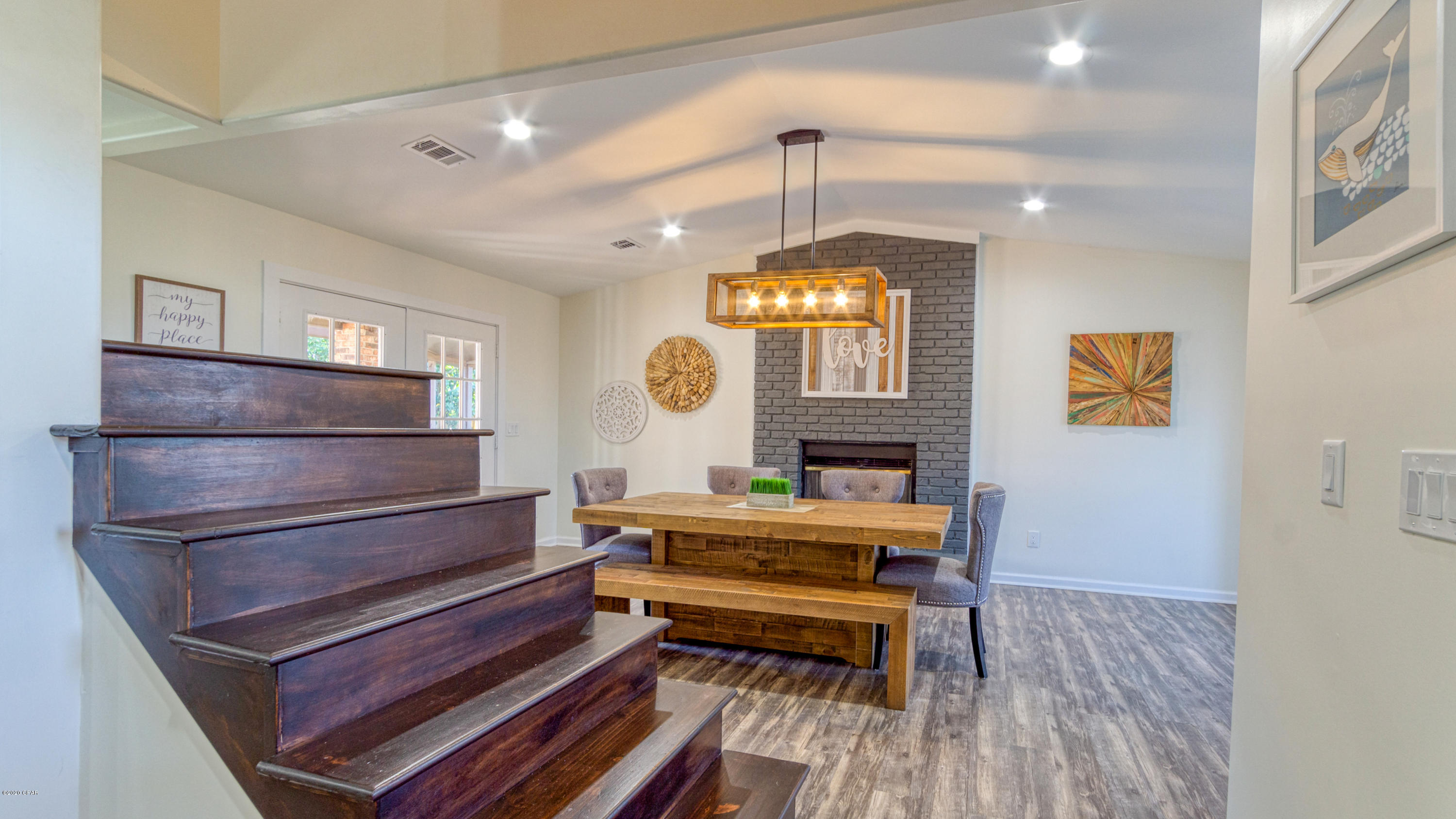 Forest Park 3rd Add - Residential