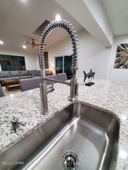 Forest Park 3rd Add - Residential