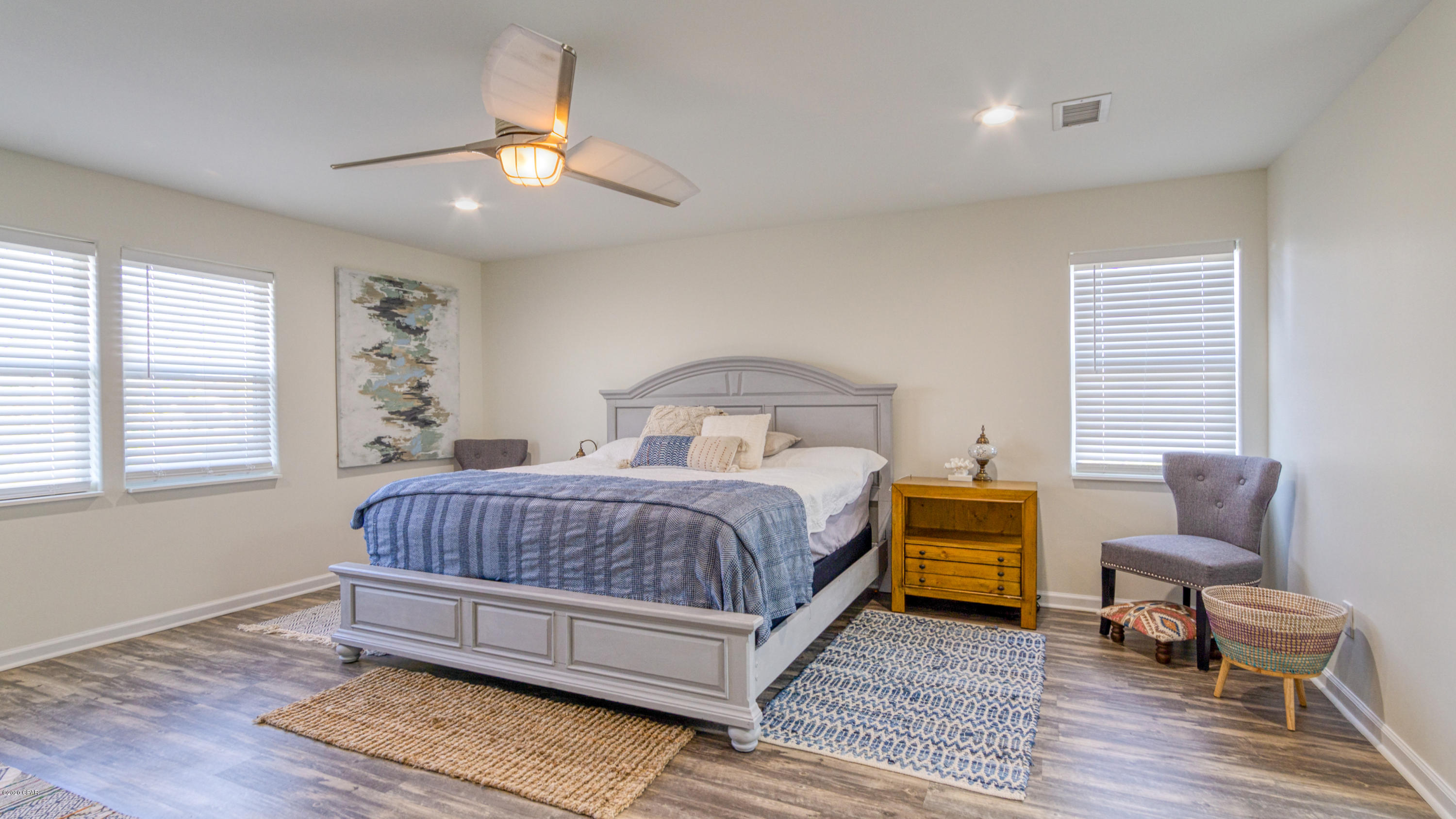 Forest Park 3rd Add - Residential