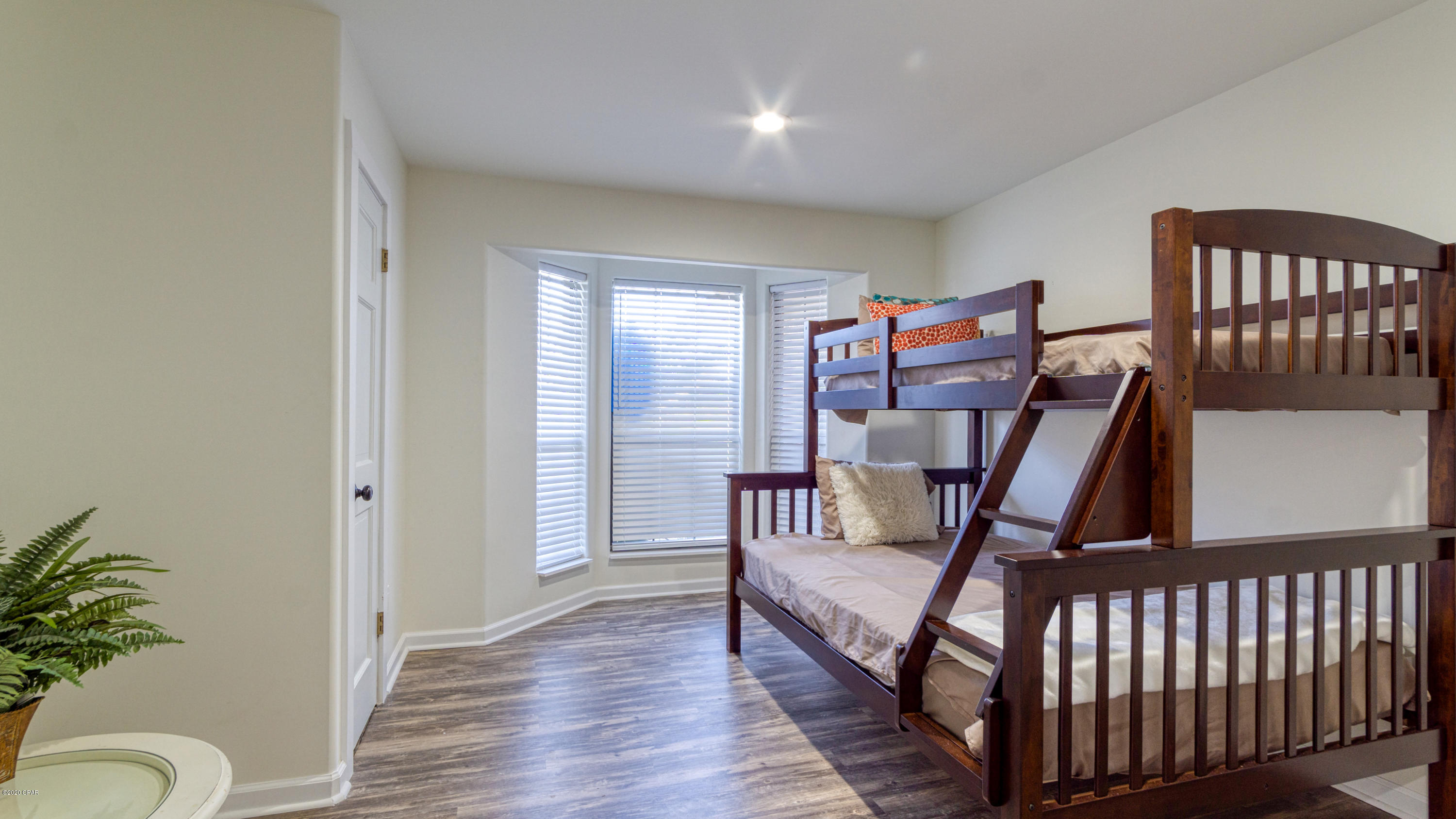 Forest Park 3rd Add - Residential