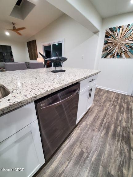 Forest Park 3rd Add - Residential