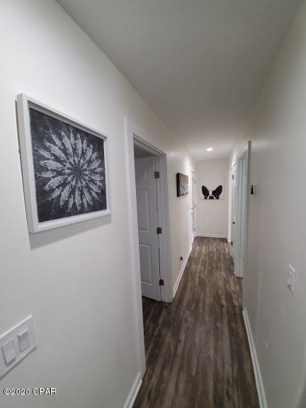 Forest Park 3rd Add - Residential