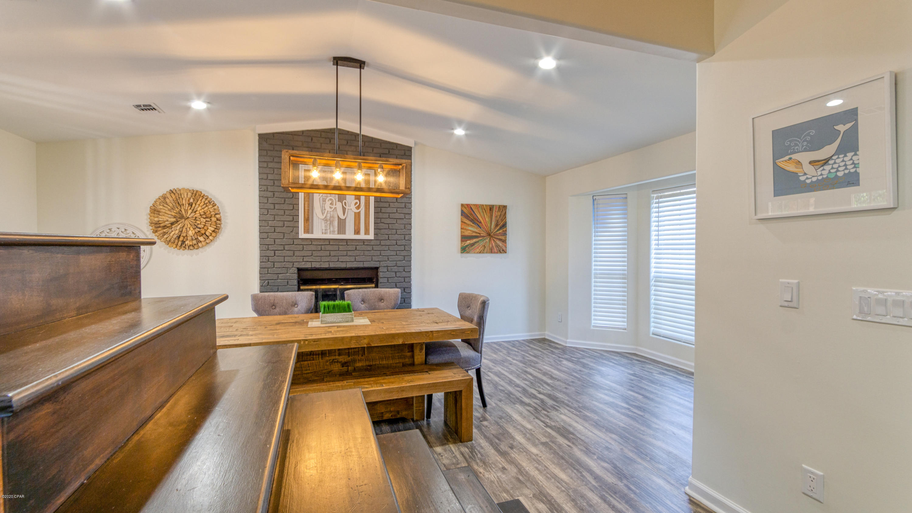 Forest Park 3rd Add - Residential