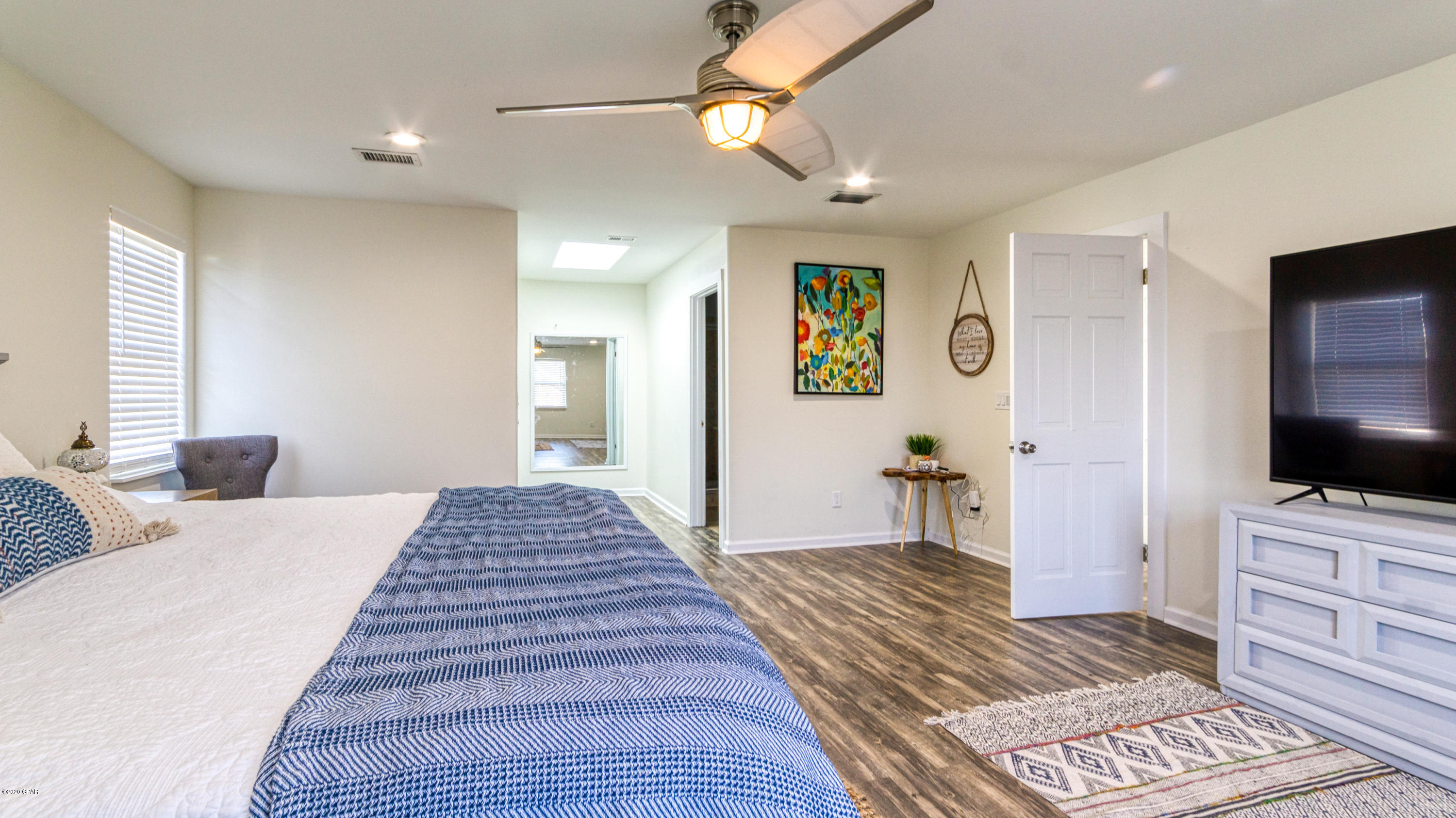 Forest Park 3rd Add - Residential