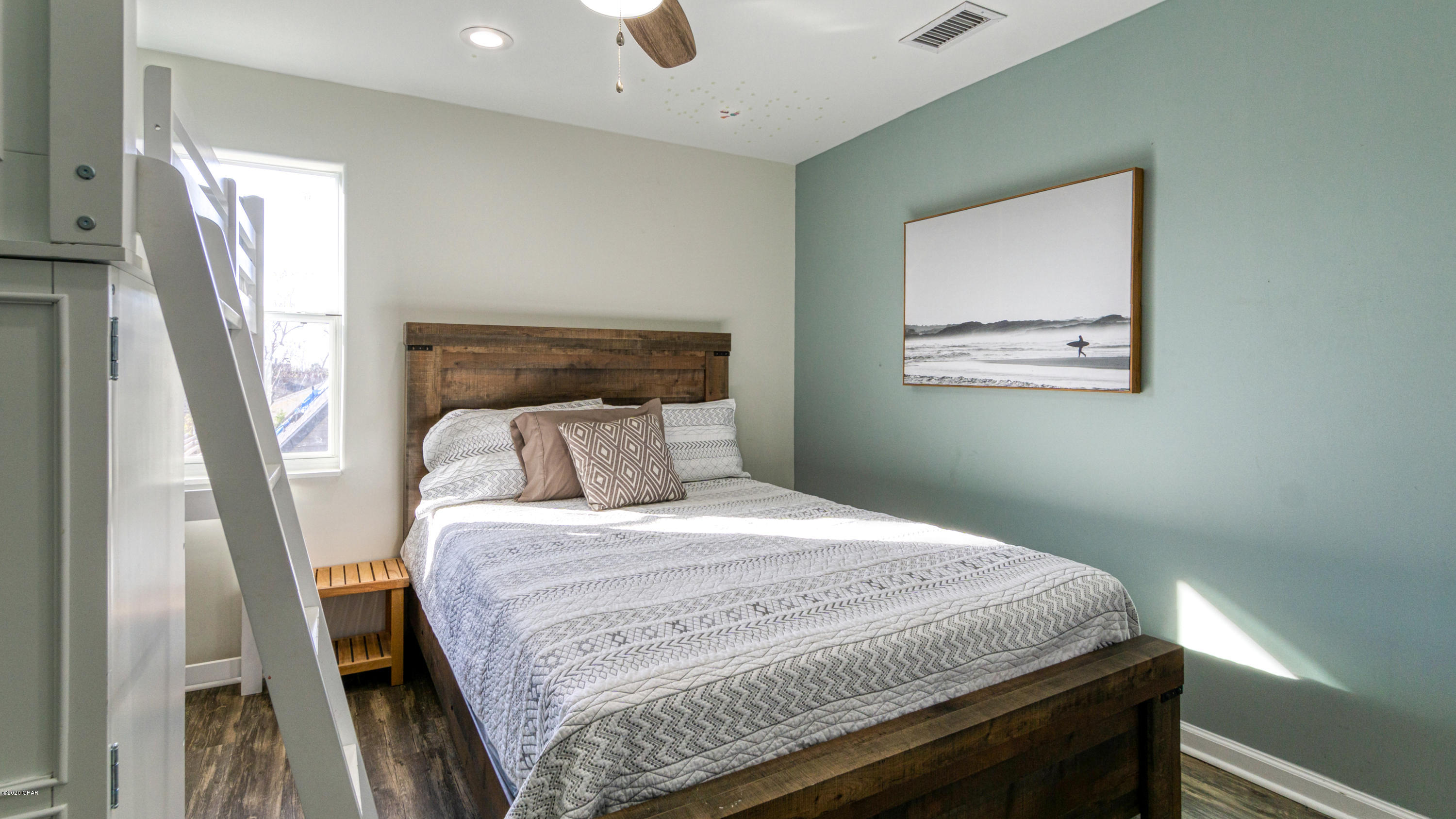 Forest Park 3rd Add - Residential