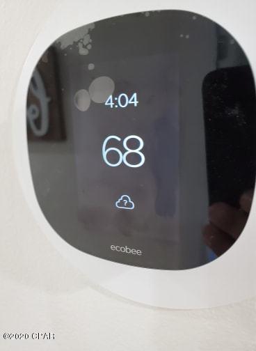 Forest Park 3rd Add - Residential