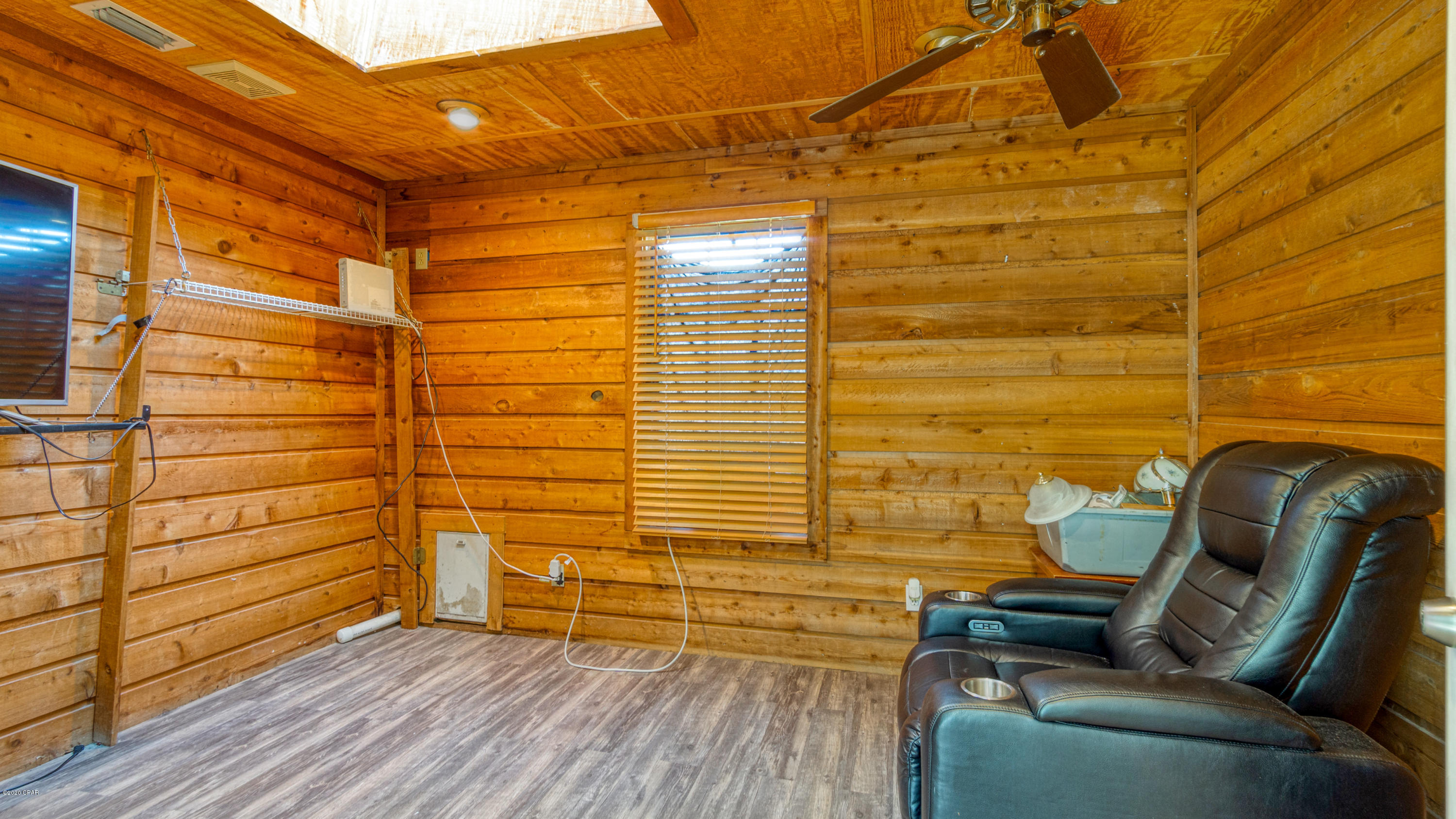 Forest Park 3rd Add - Residential