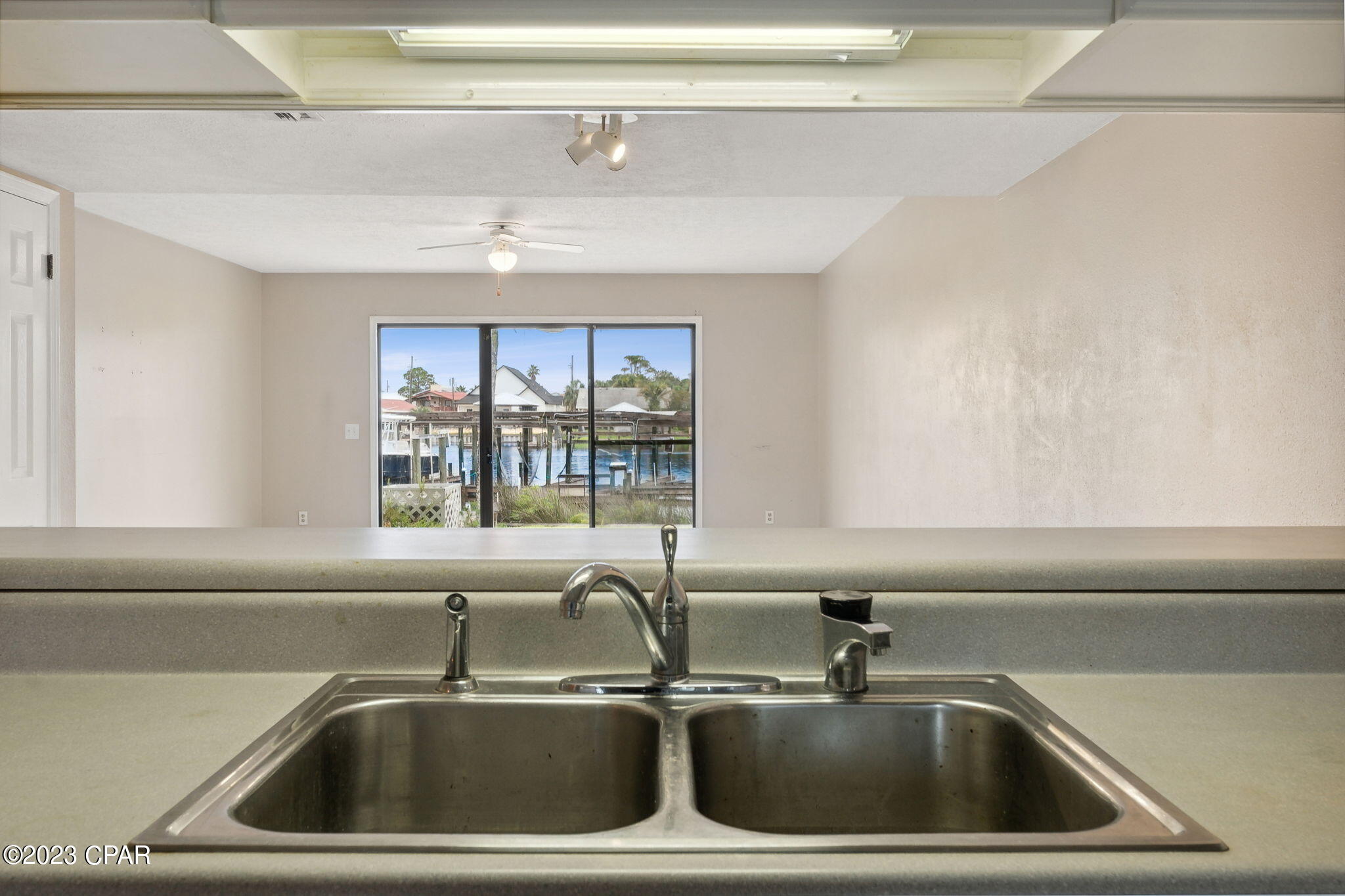 Landward Townhouses - Residential