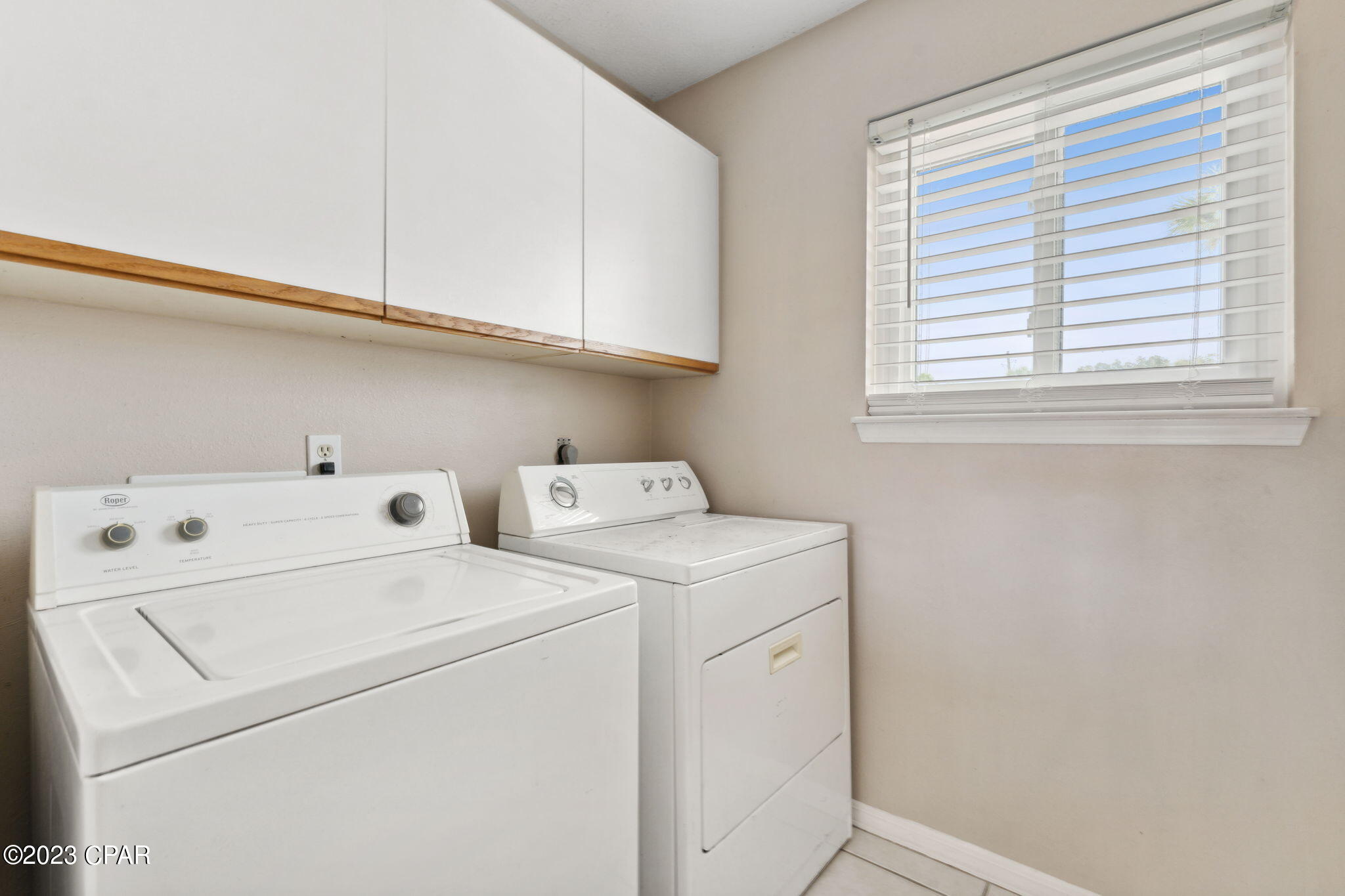 Landward Townhouses - Residential