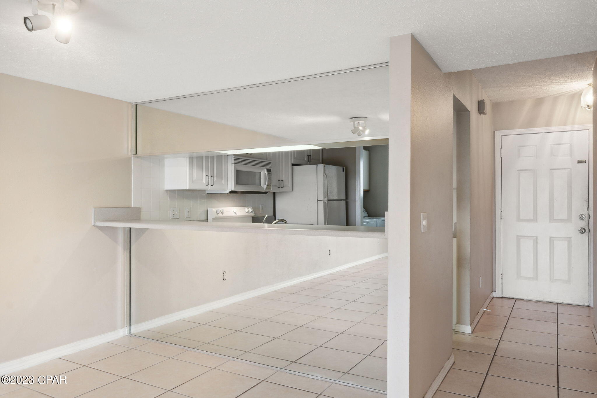 Landward Townhouses - Residential