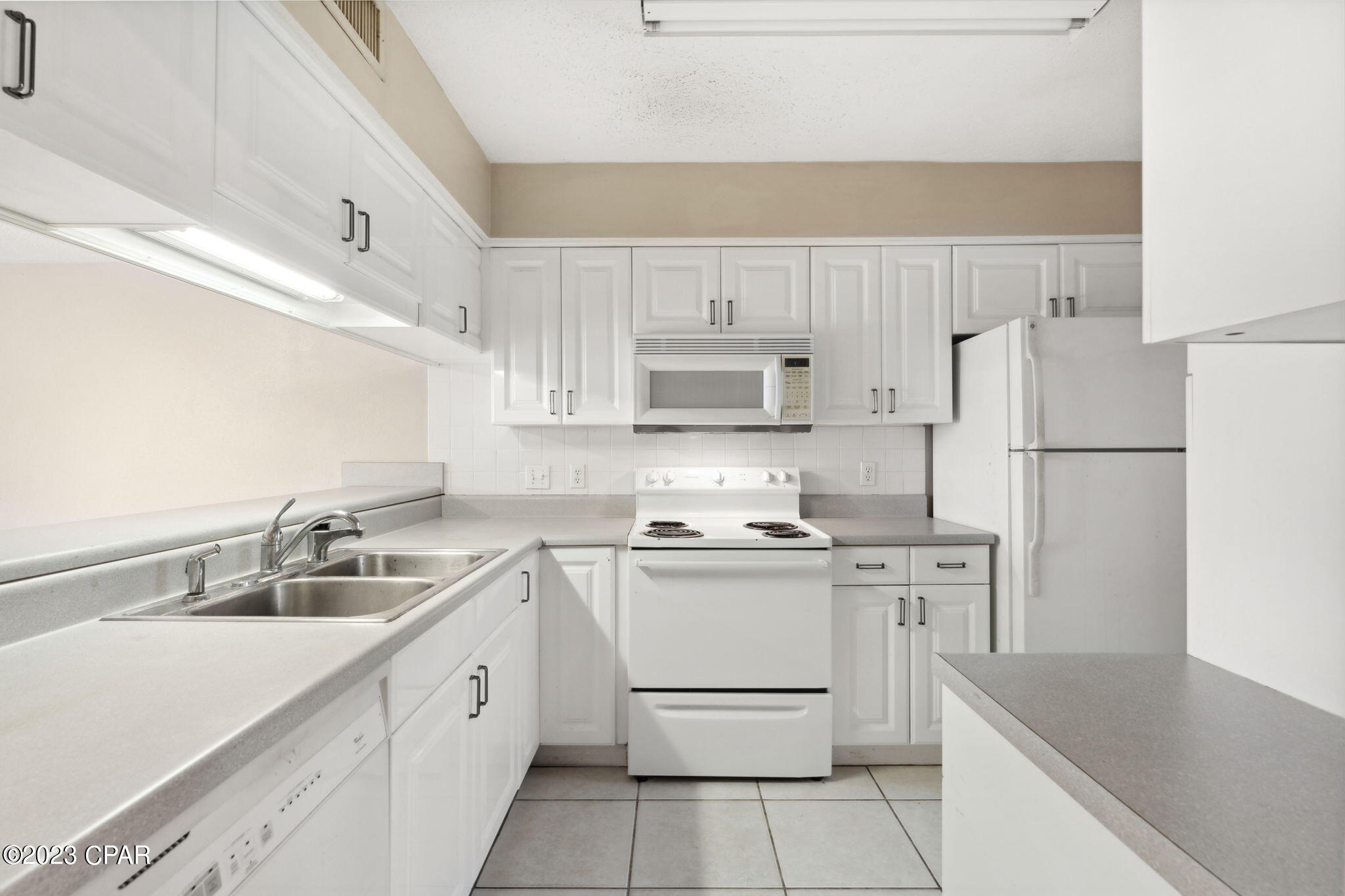 Landward Townhouses - Residential