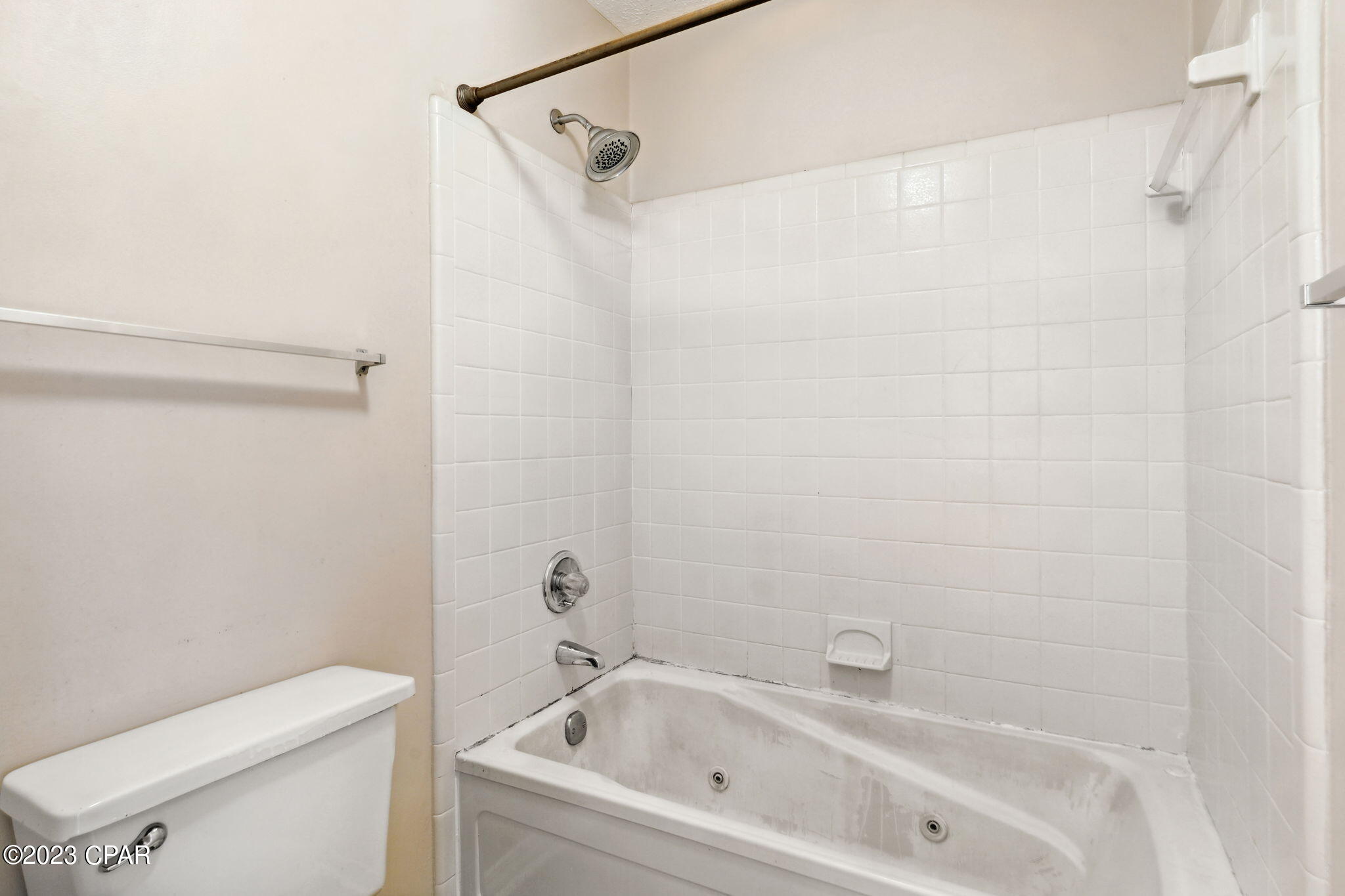 Landward Townhouses - Residential