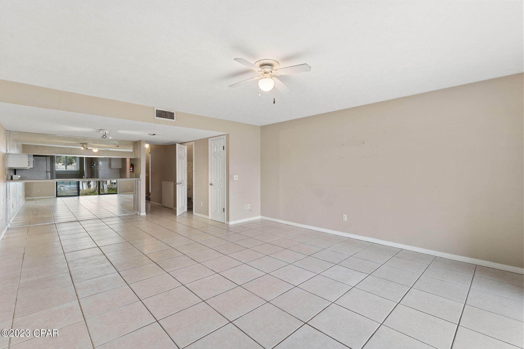 Landward Townhouses - Residential