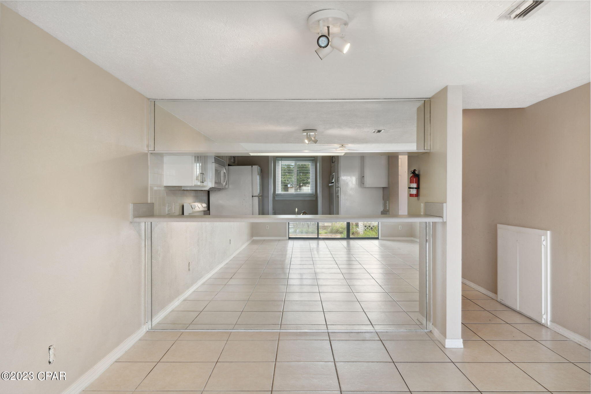 Landward Townhouses - Residential