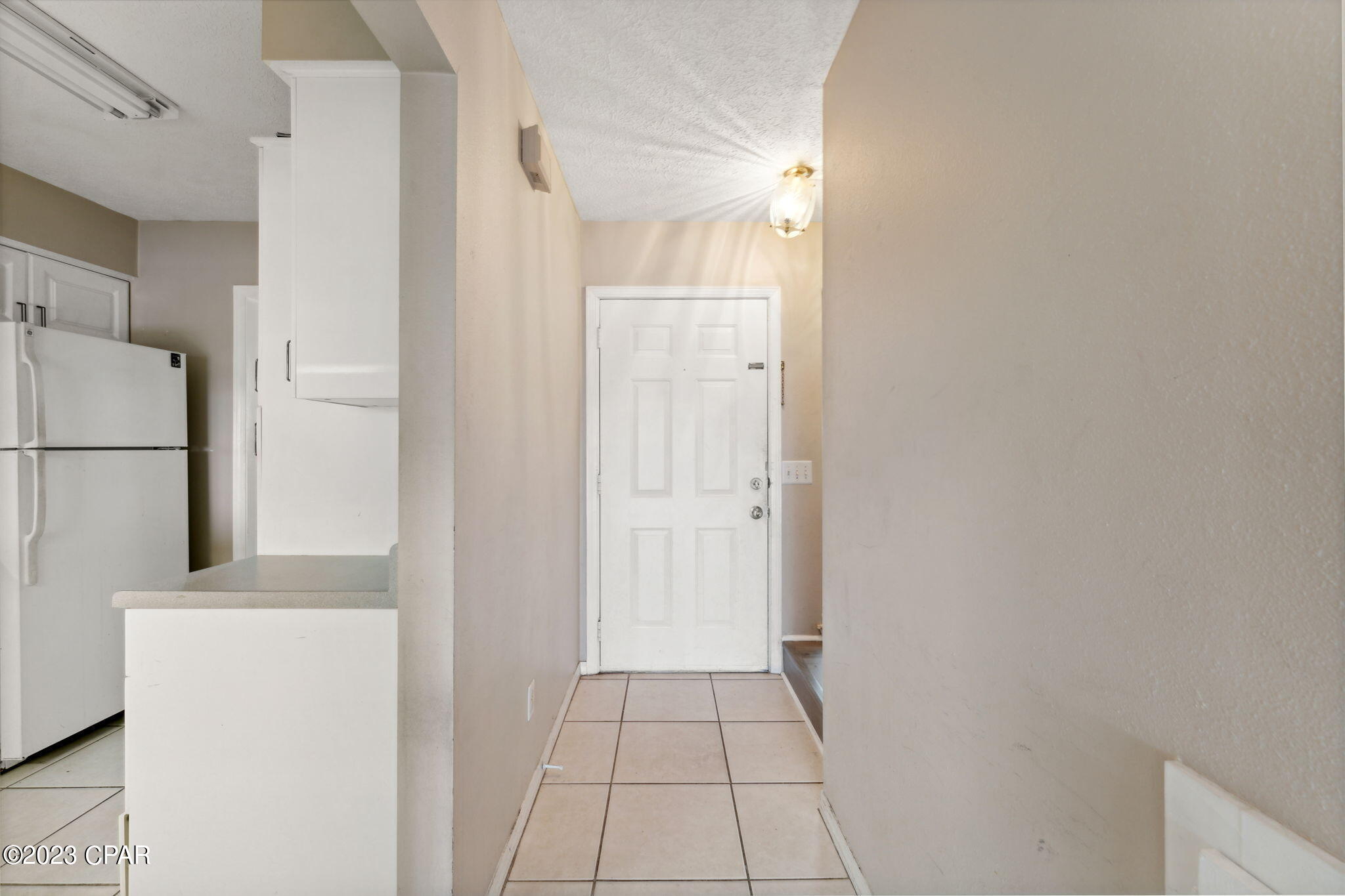 Landward Townhouses - Residential