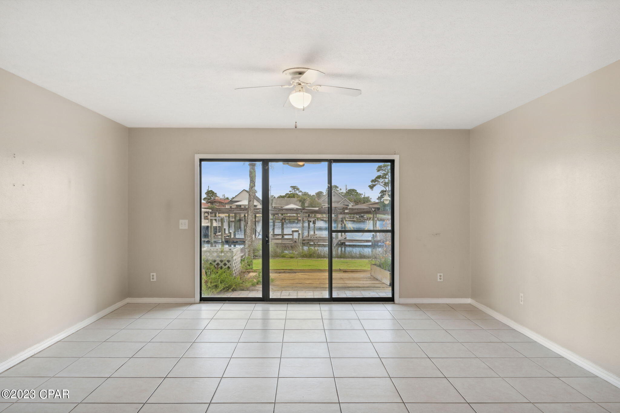 Landward Townhouses - Residential