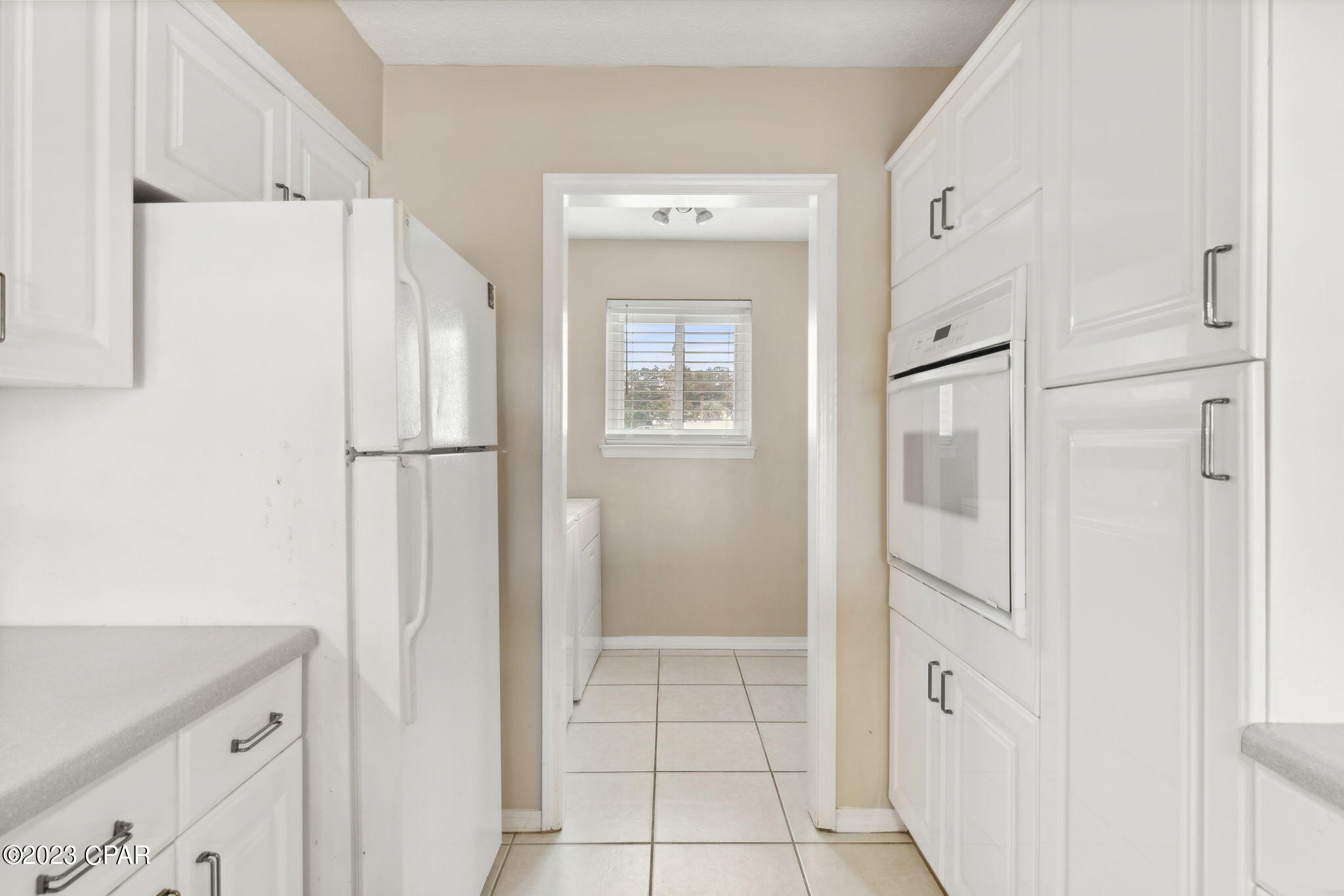 Landward Townhouses - Residential