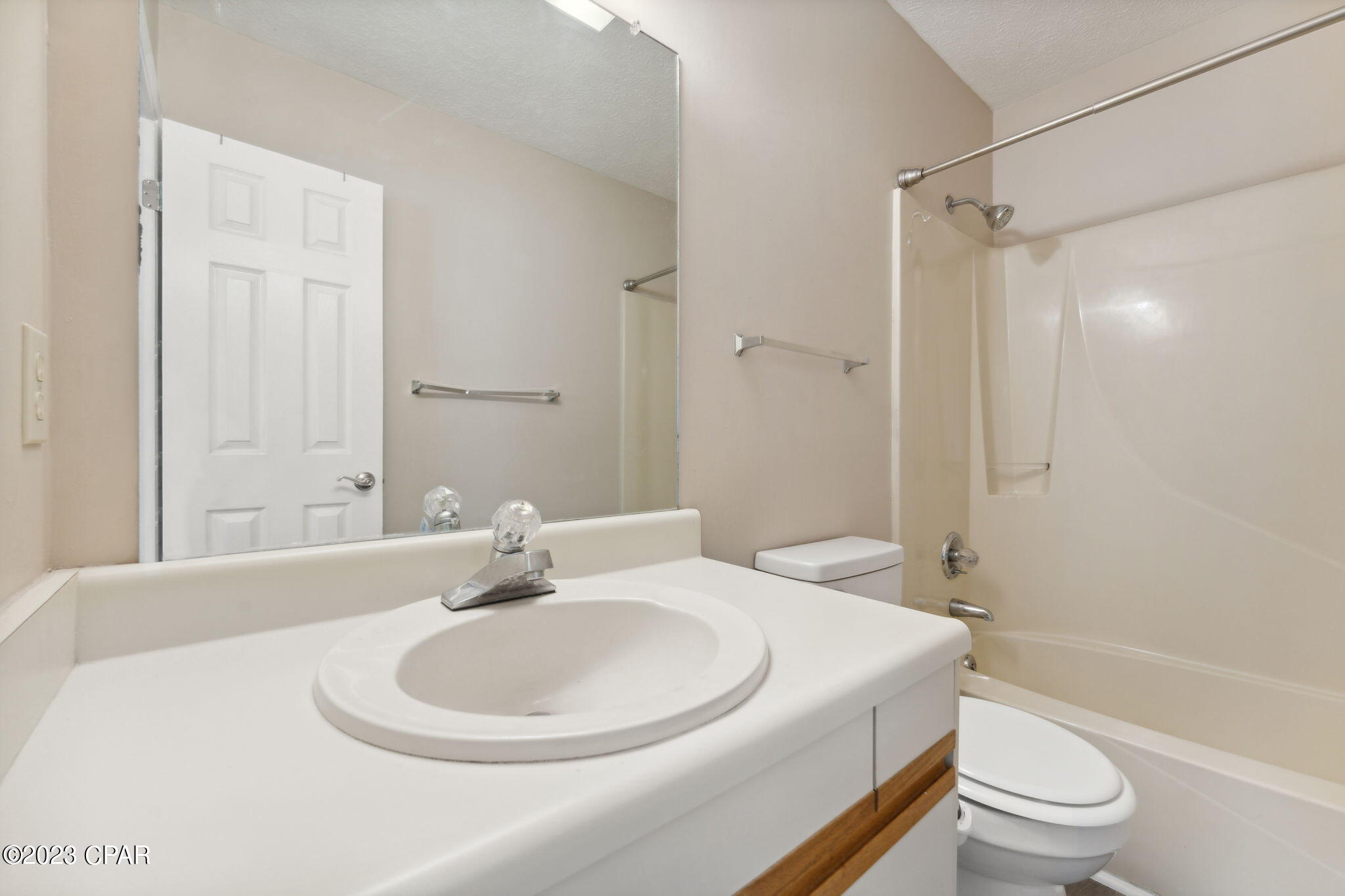 Landward Townhouses - Residential