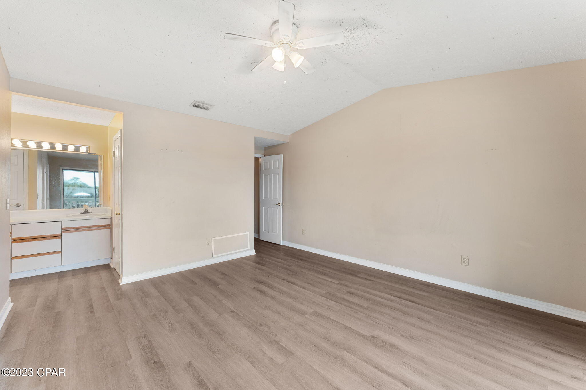 Landward Townhouses - Residential