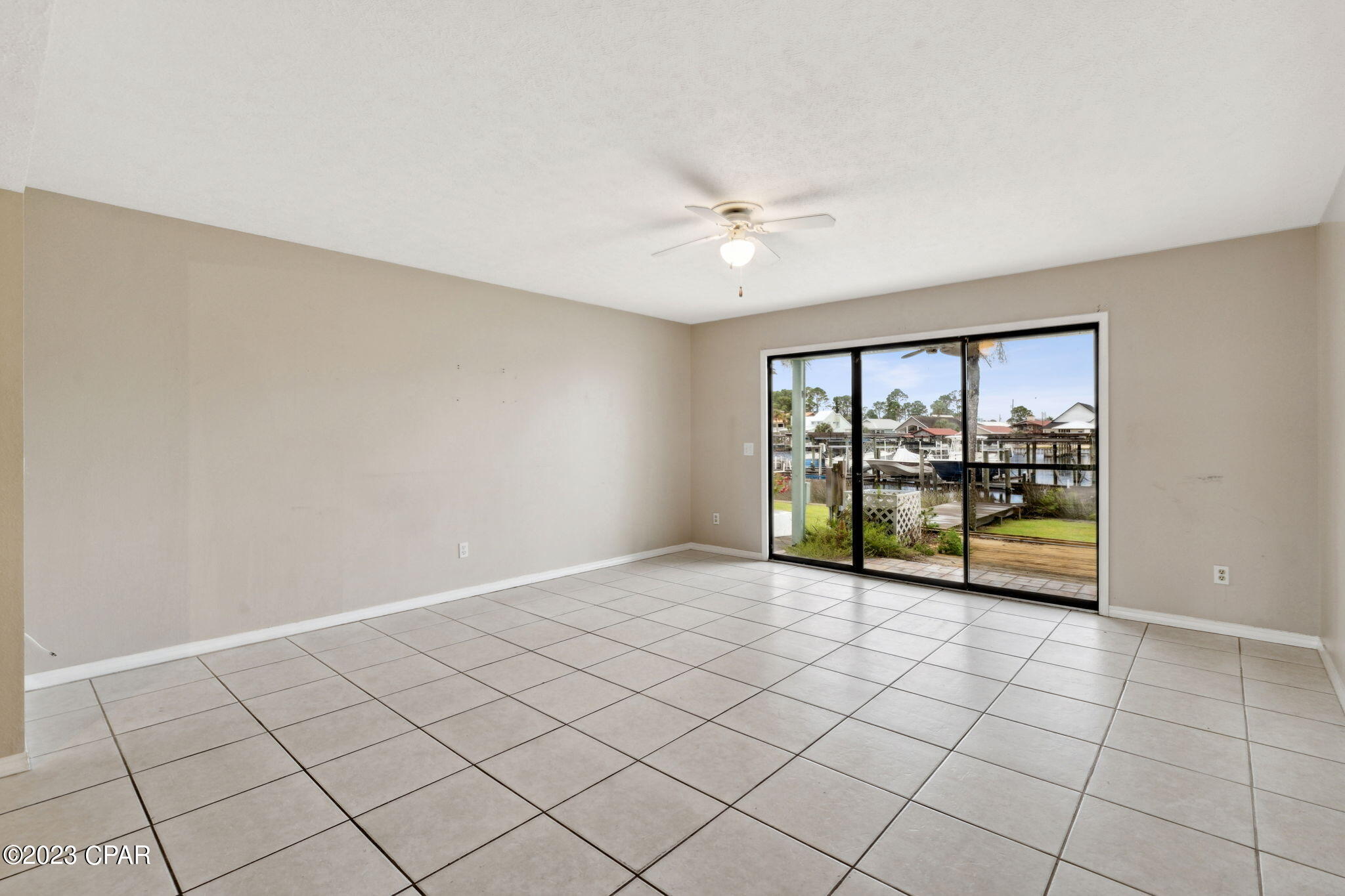 Landward Townhouses - Residential