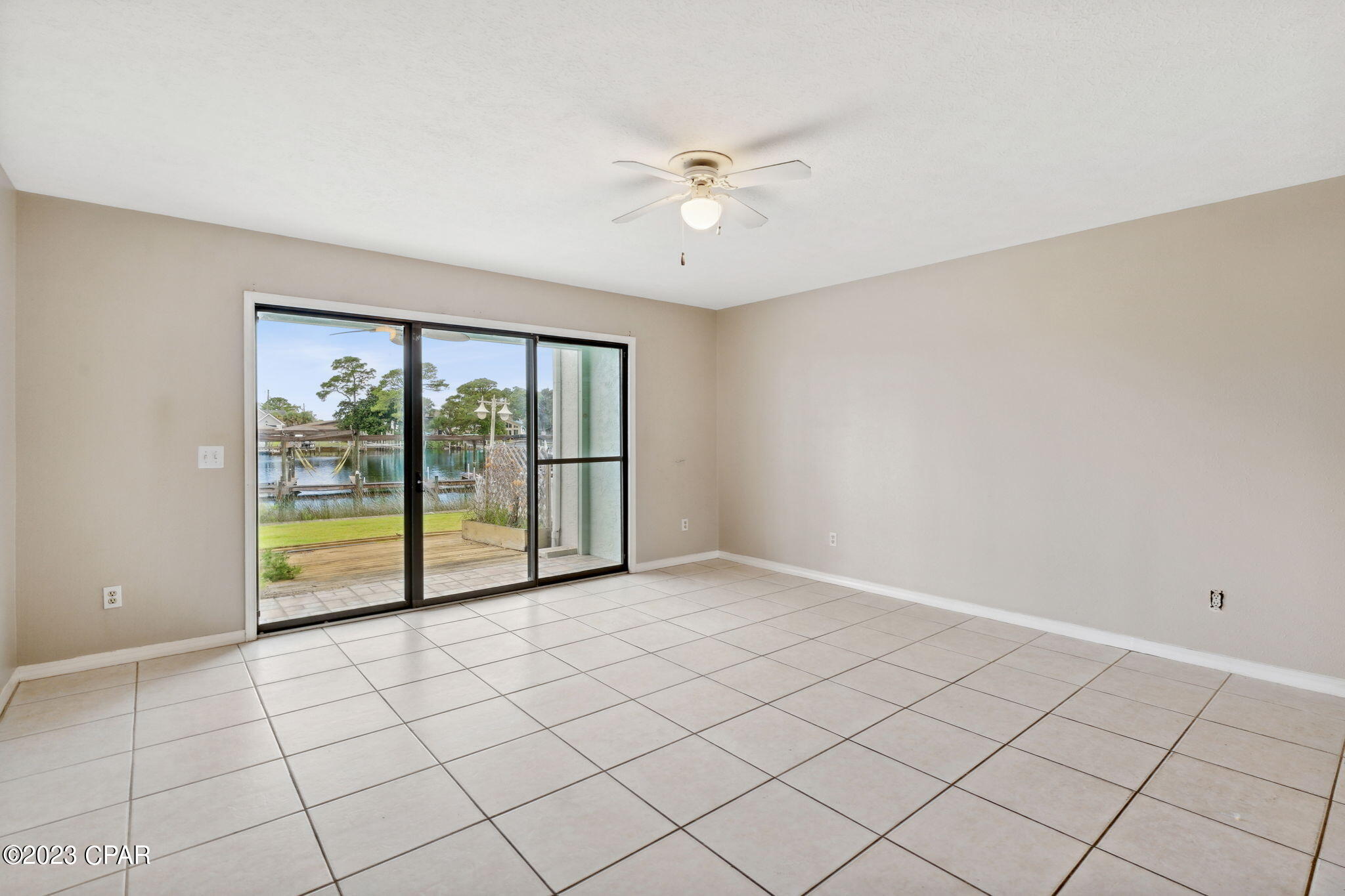 Landward Townhouses - Residential