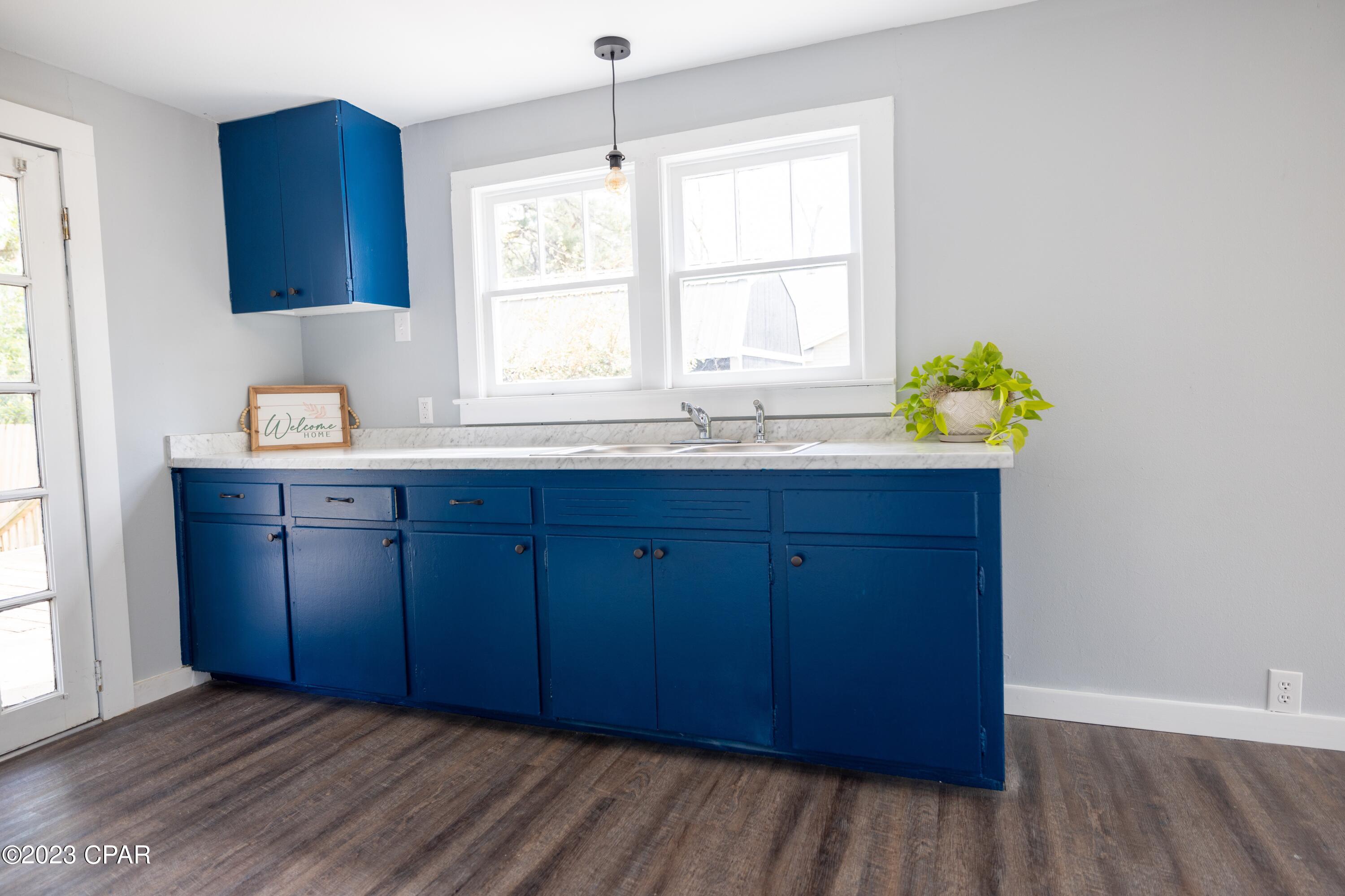 Chipley - Residential