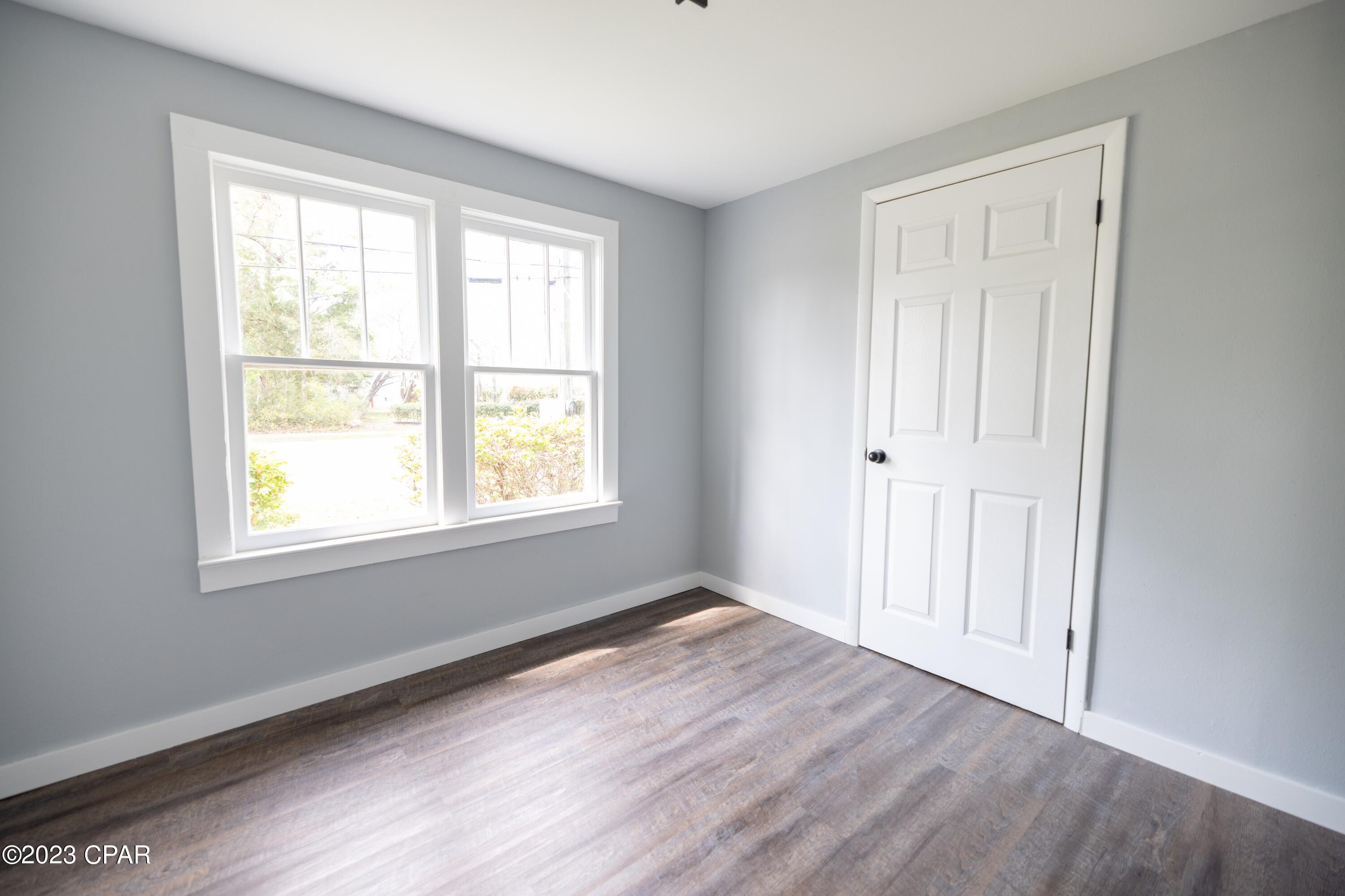 Chipley - Residential