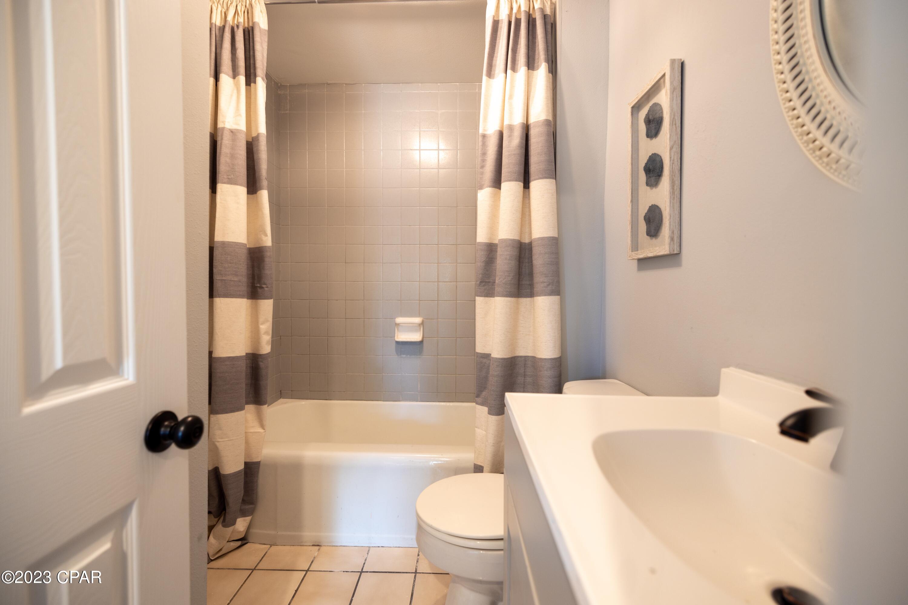 Chipley - Residential