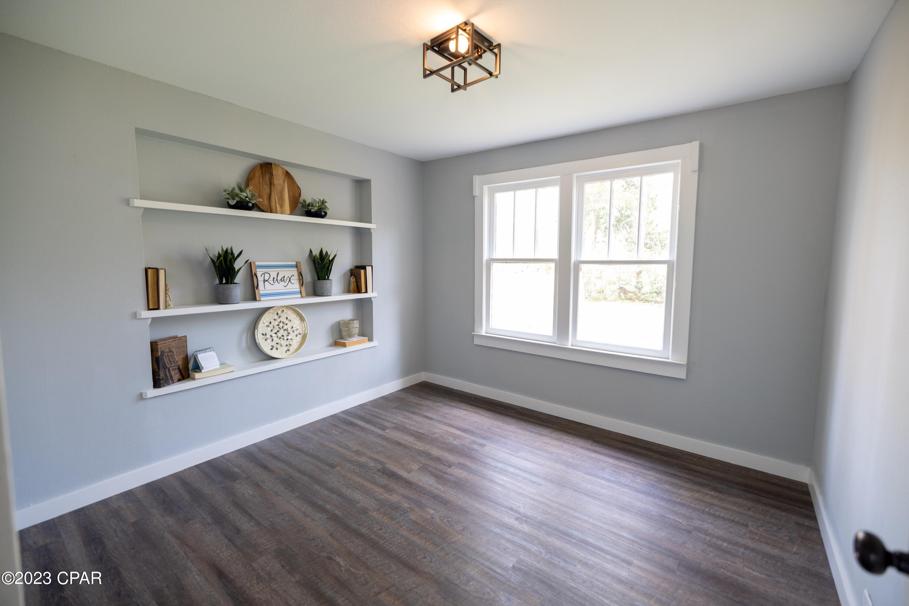 Chipley - Residential