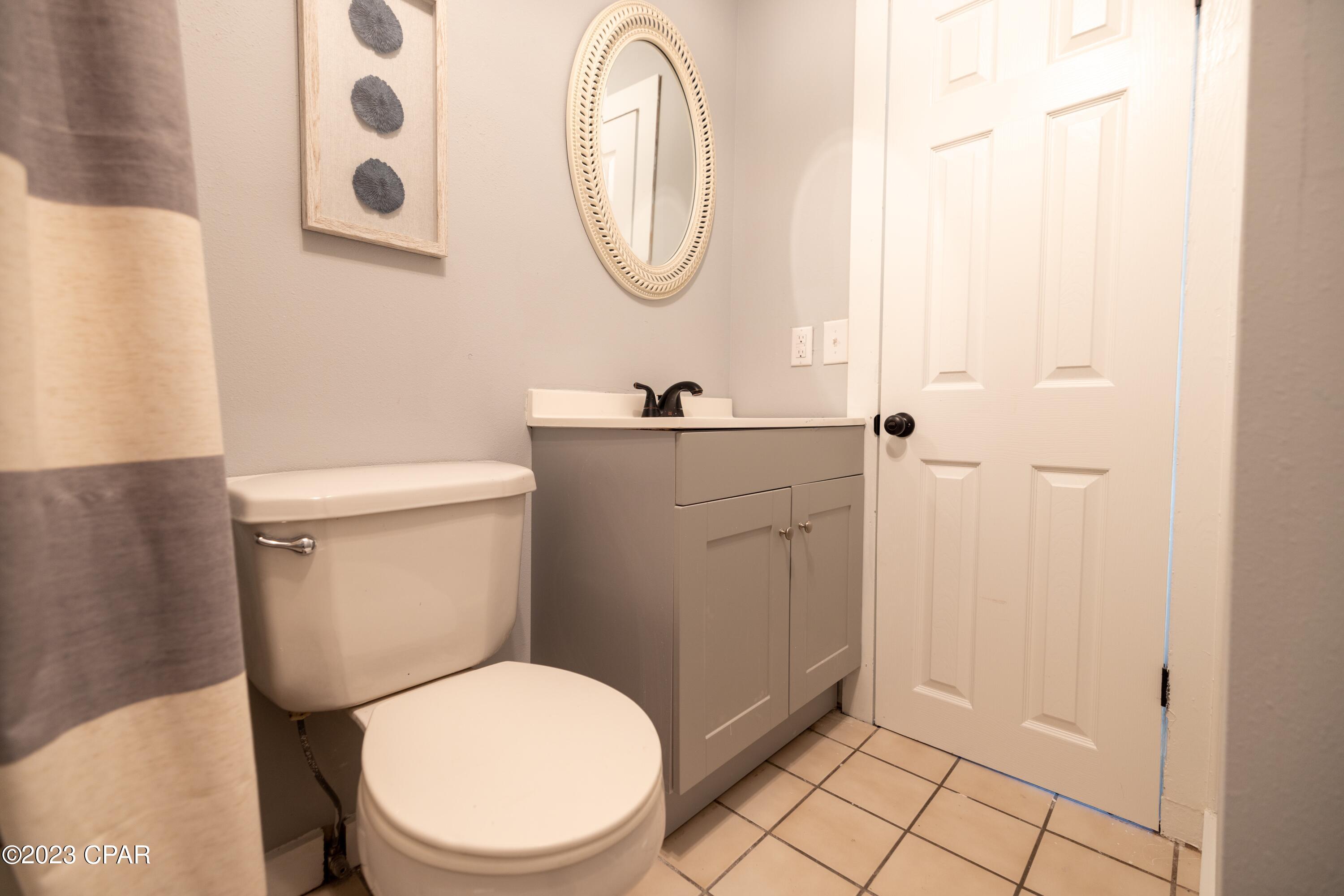 Chipley - Residential