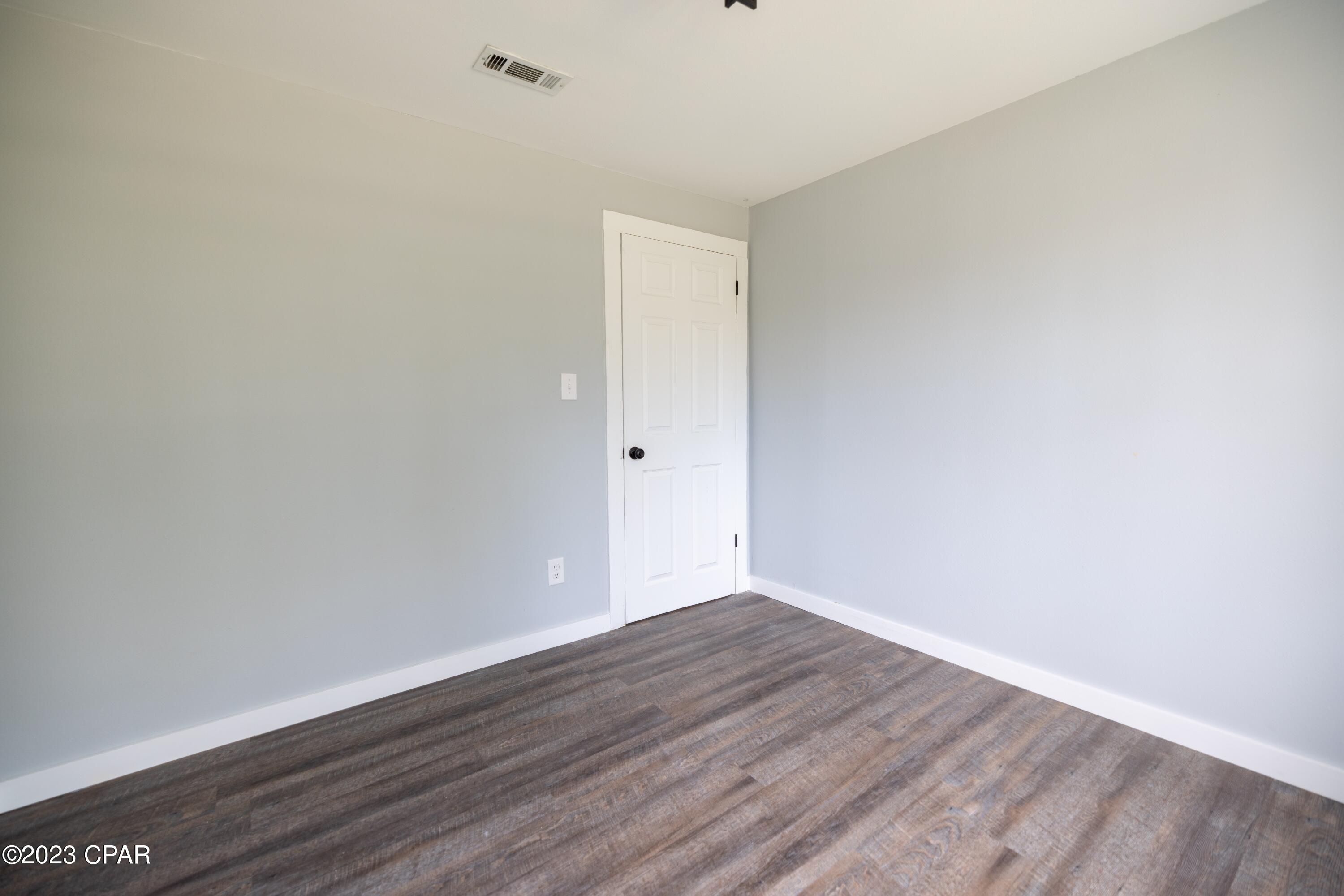 Chipley - Residential