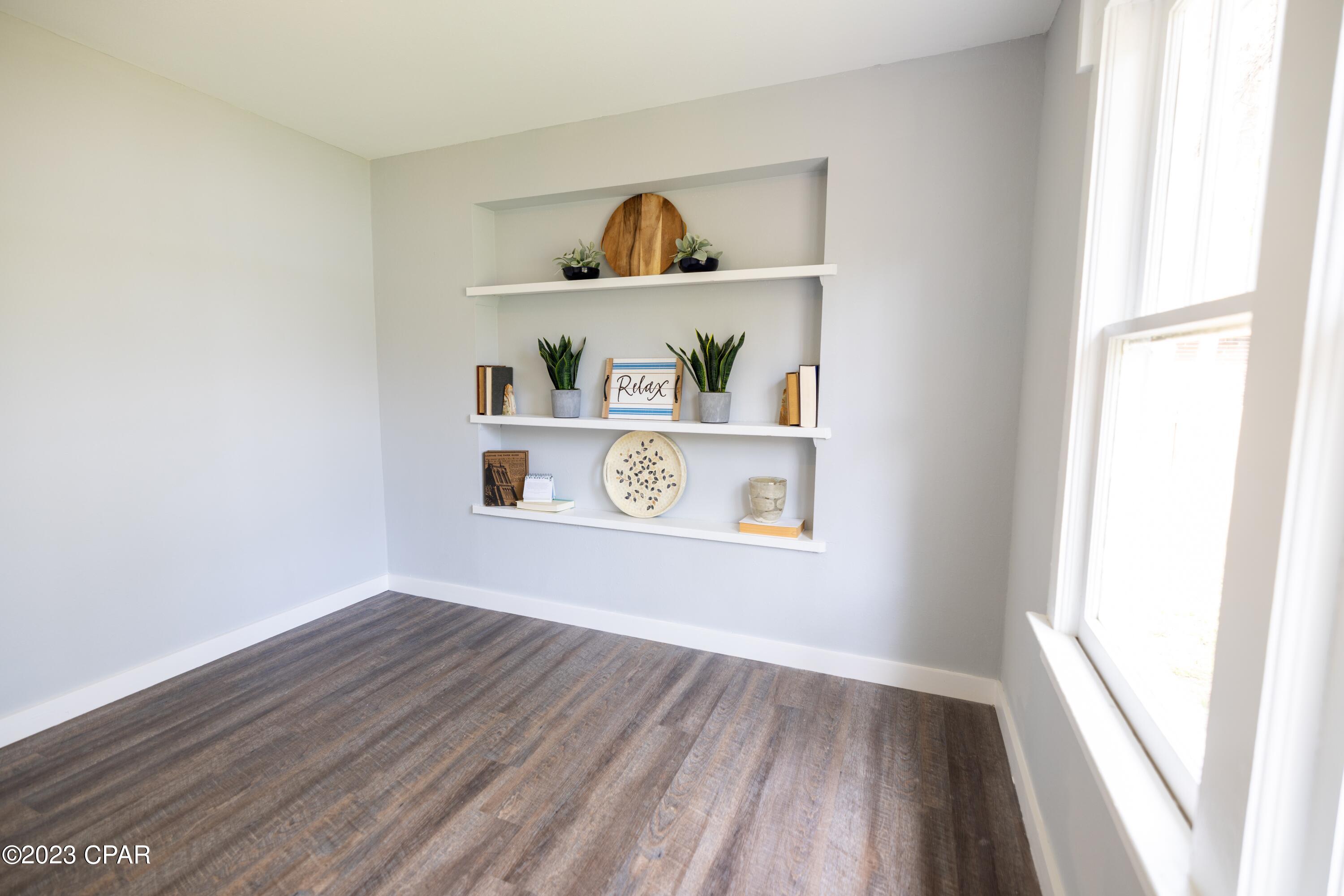 Chipley - Residential