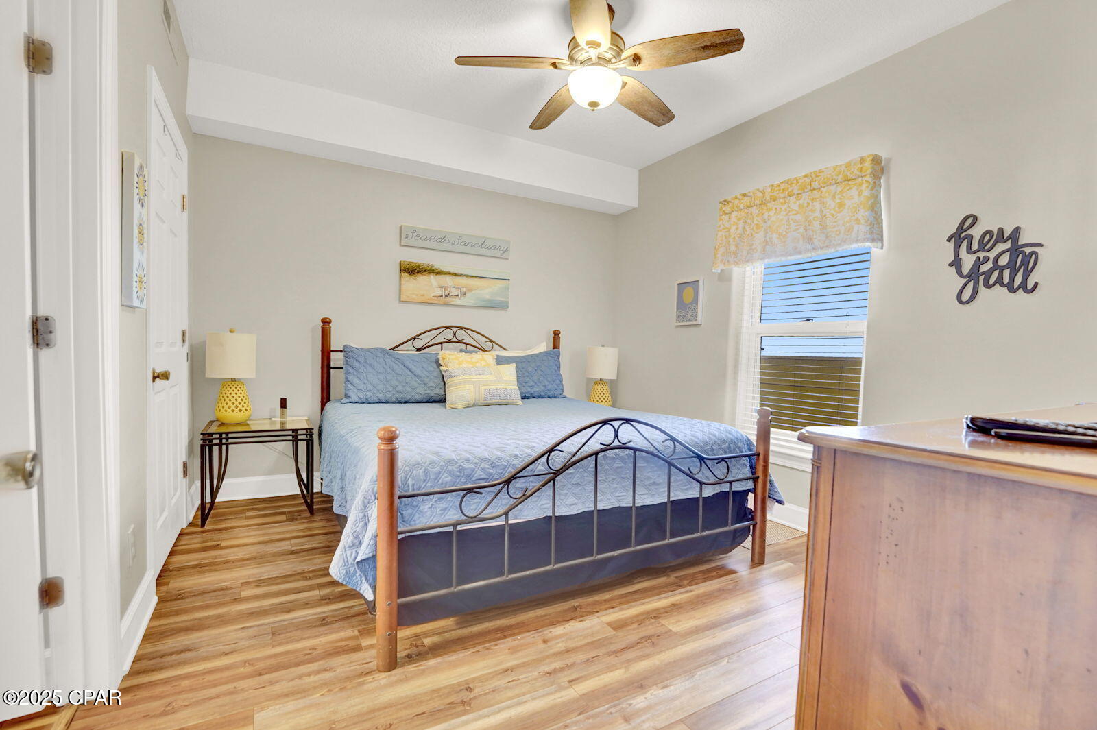 Emerald Isle - Residential