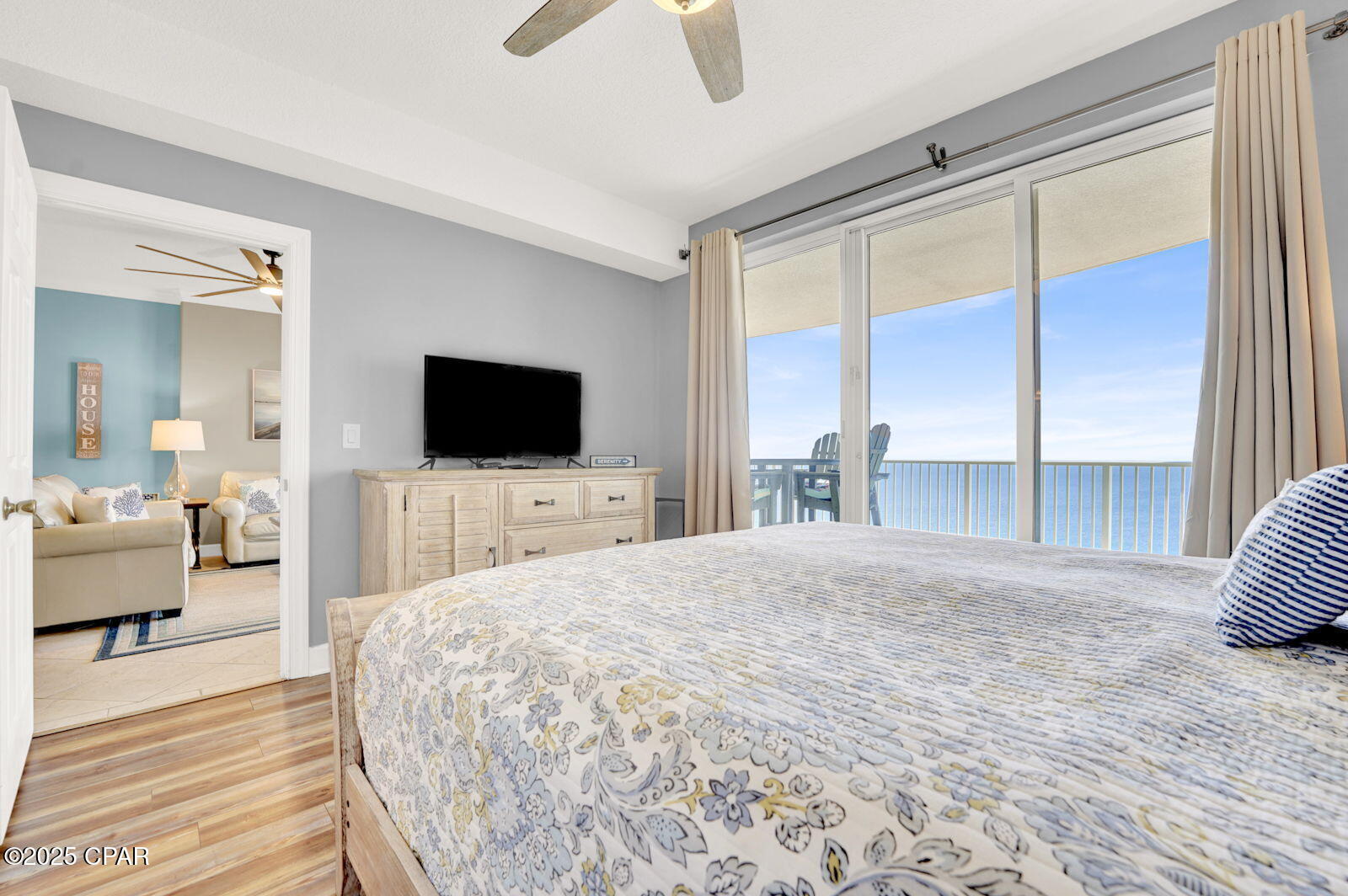 Emerald Isle - Residential